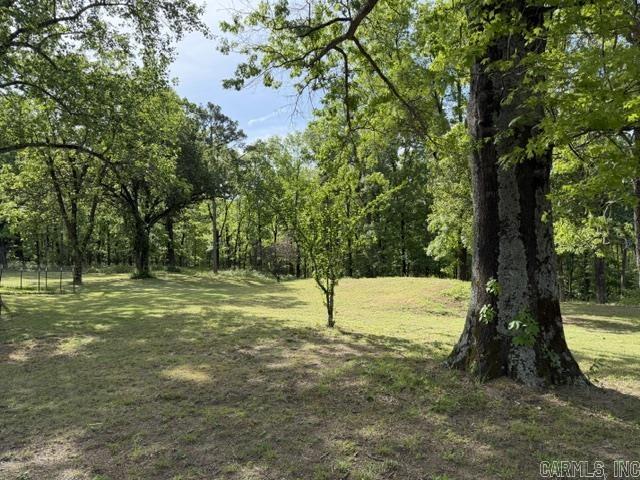 1249 Heber Springs Rd W  Heber Springs, AR