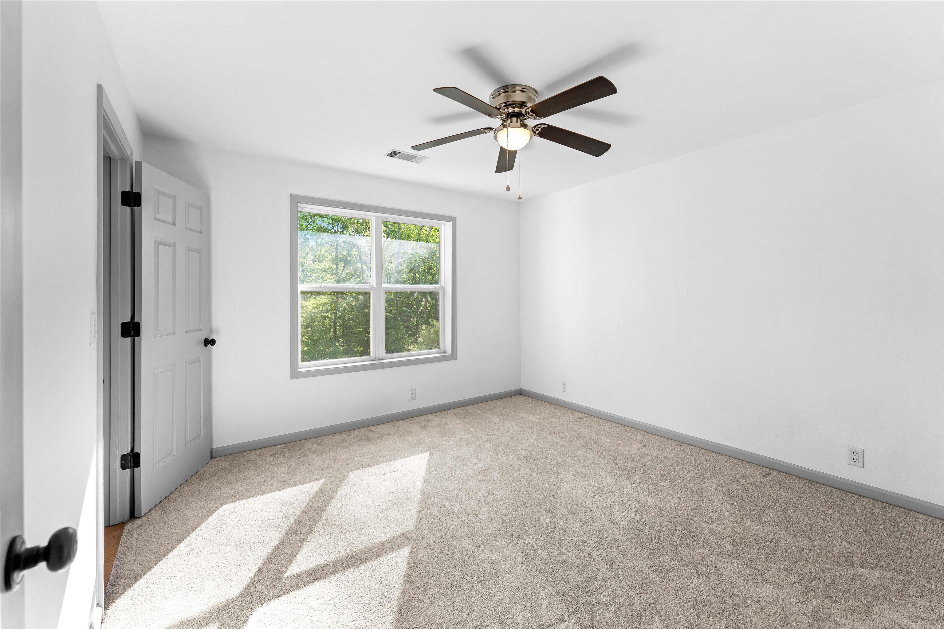 1079 Hillsboro Cir  Alexander, AR