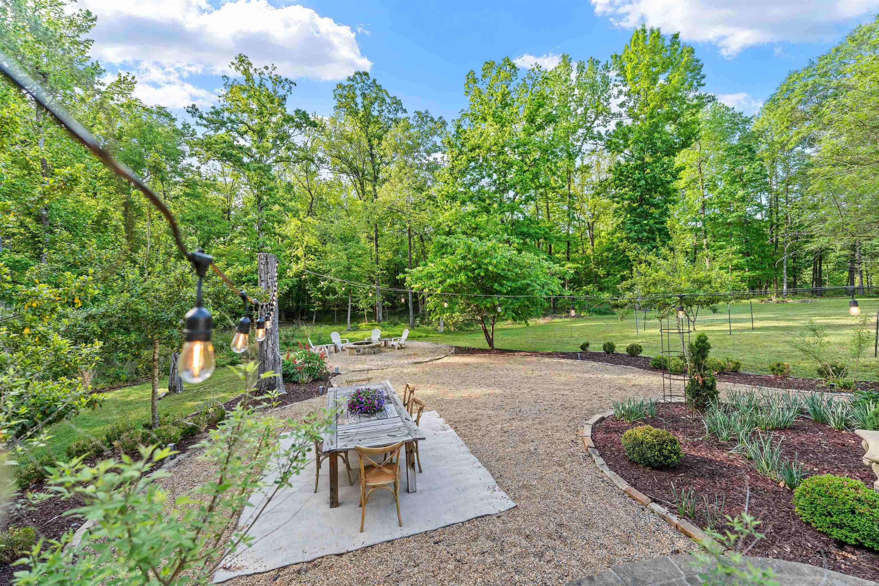 1079 Hillsboro Cir  Alexander, AR