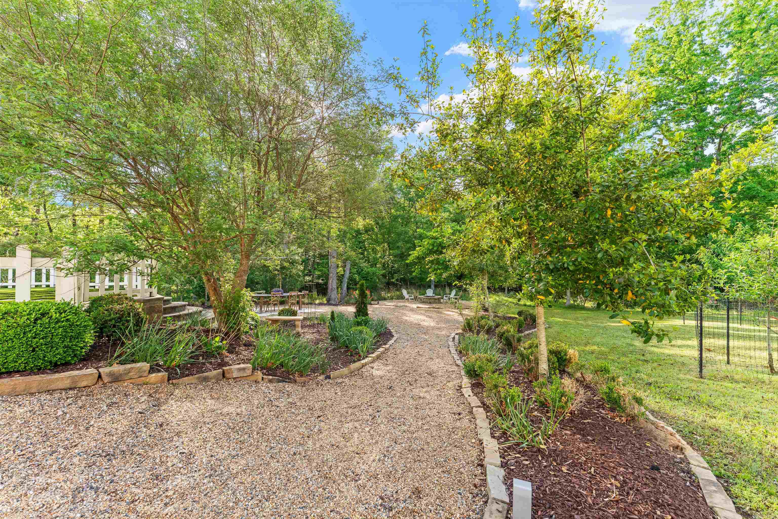 1079 Hillsboro Cir  Alexander, AR