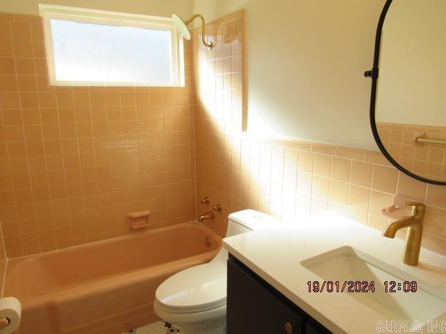 22 Timothy Lane  Conway, AR