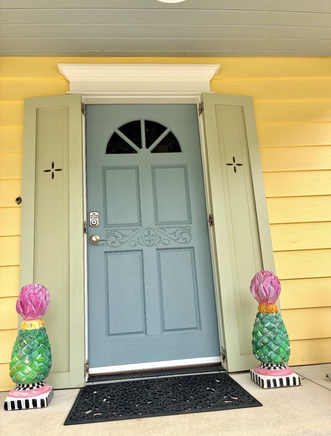 1615 Tyler  Conway, AR