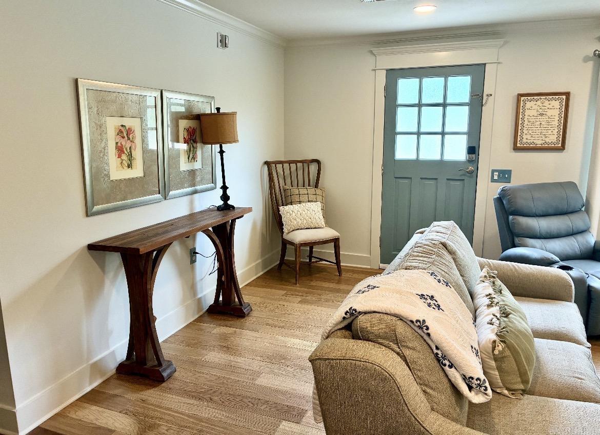 1615 Tyler  Conway, AR