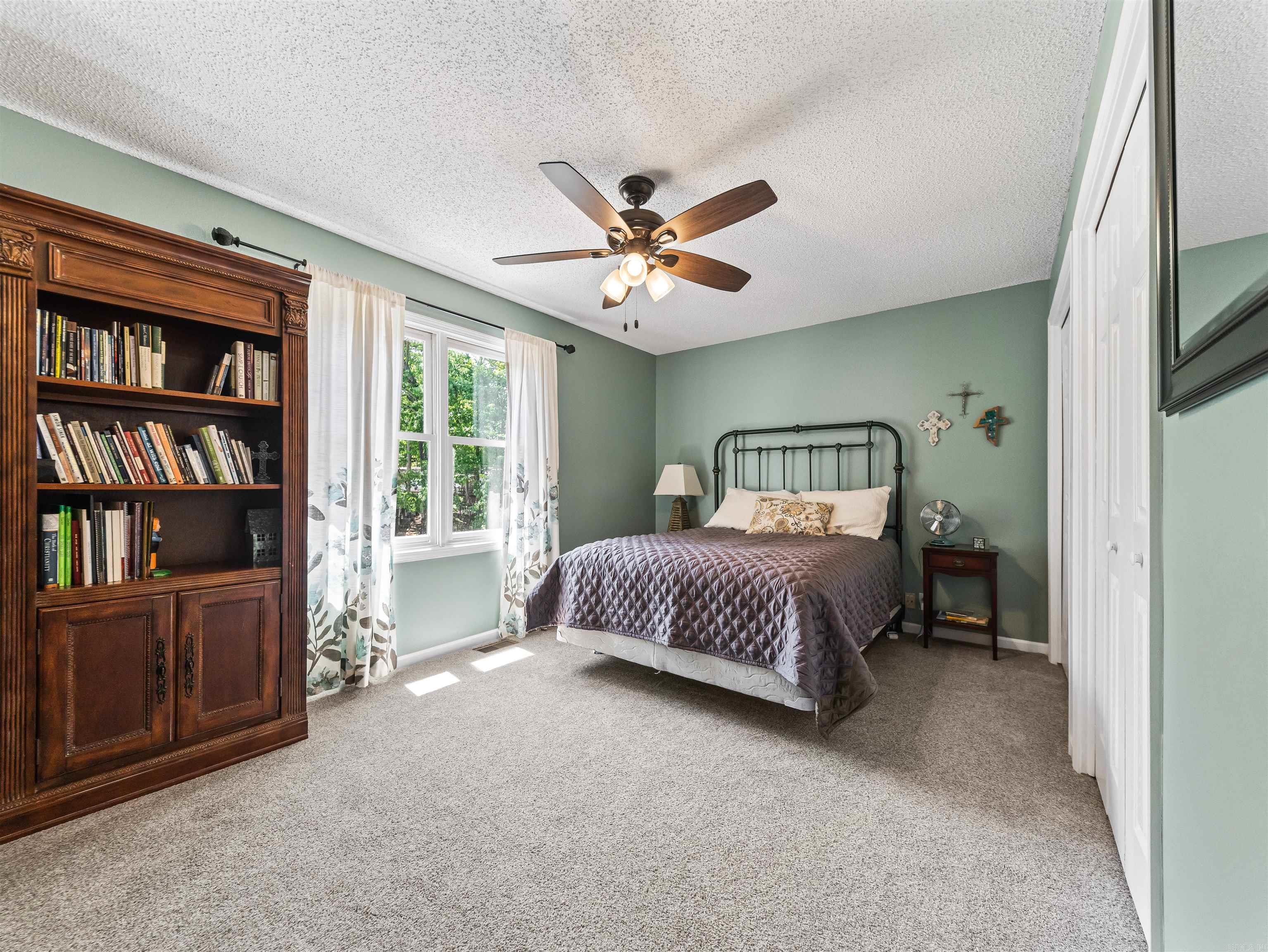 15 Inca  Hot Springs Village, AR