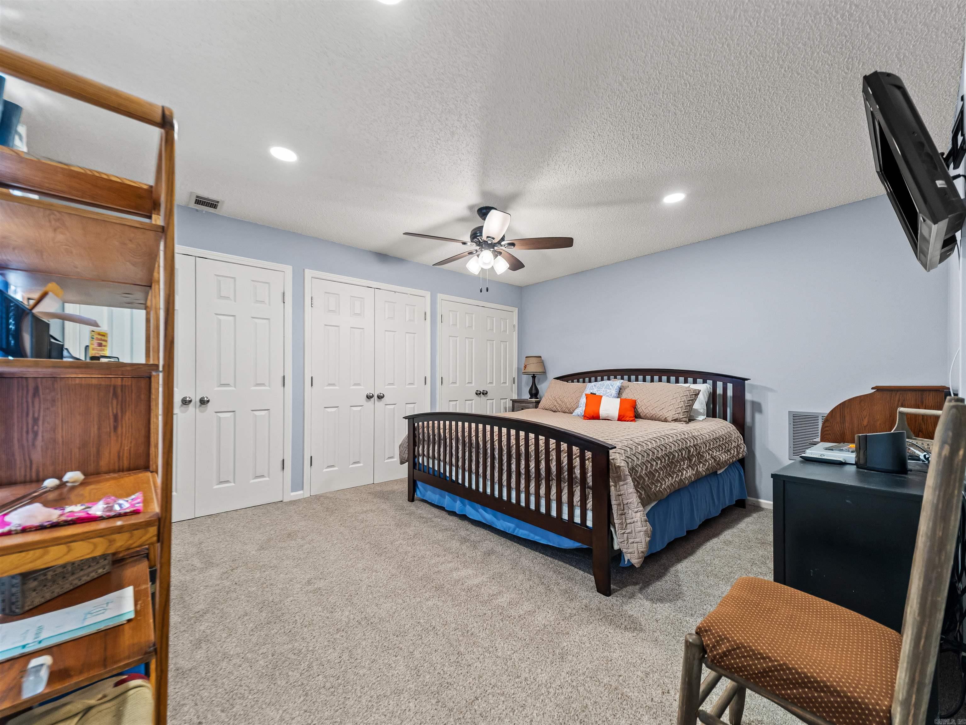 15 Inca  Hot Springs Village, AR