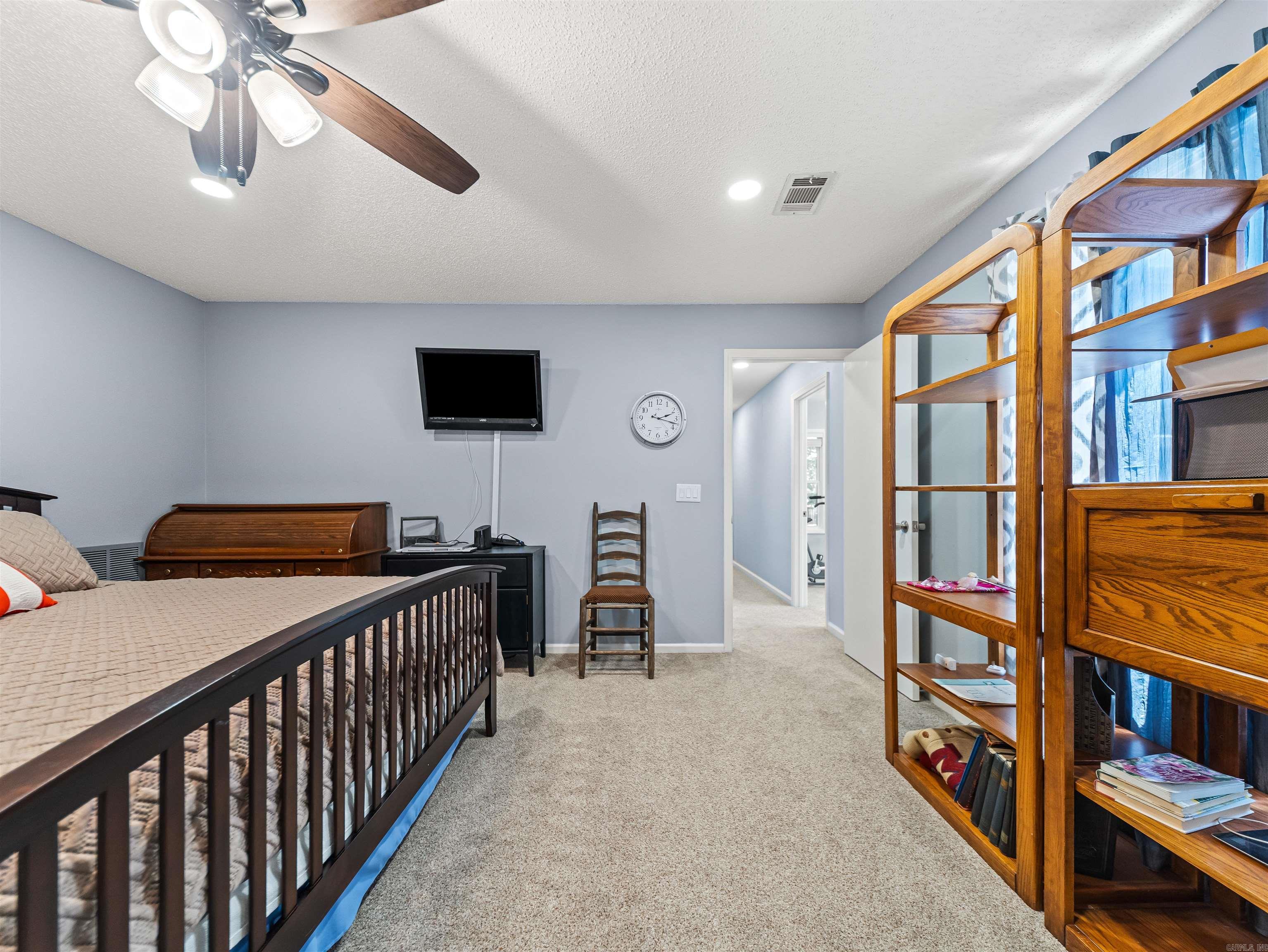 15 Inca  Hot Springs Village, AR