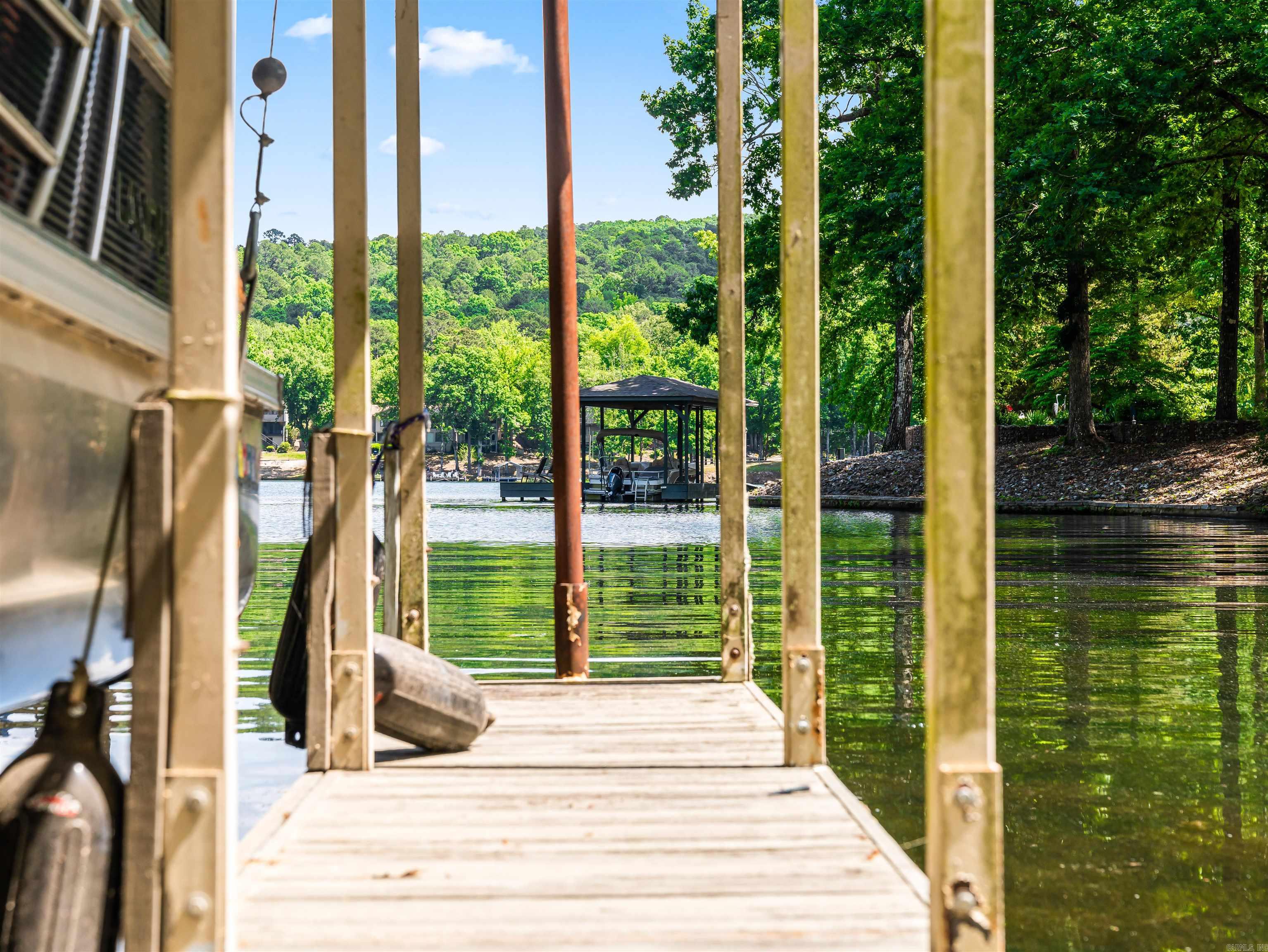 15 Inca  Hot Springs Village, AR
