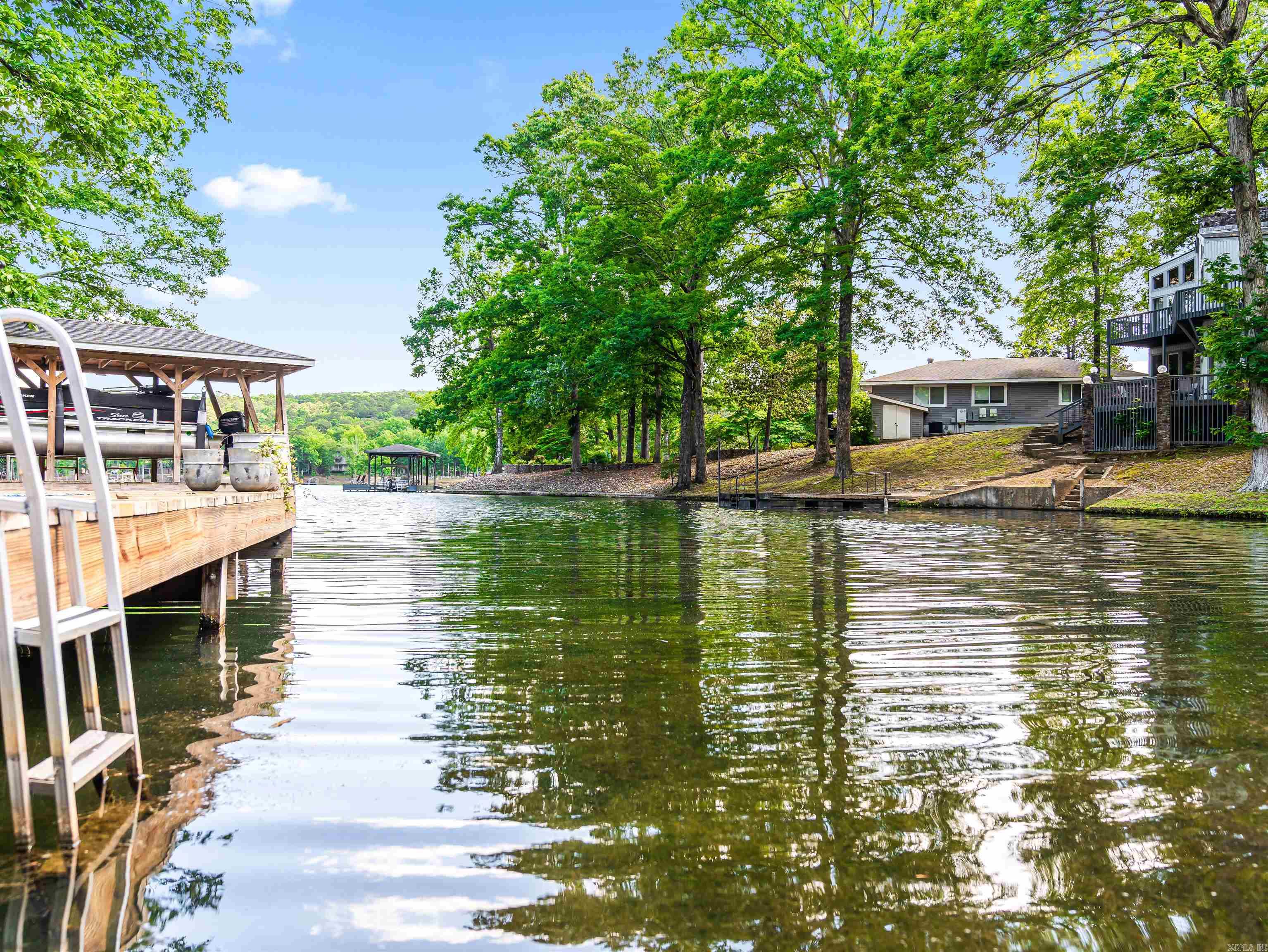 15 Inca  Hot Springs Village, AR