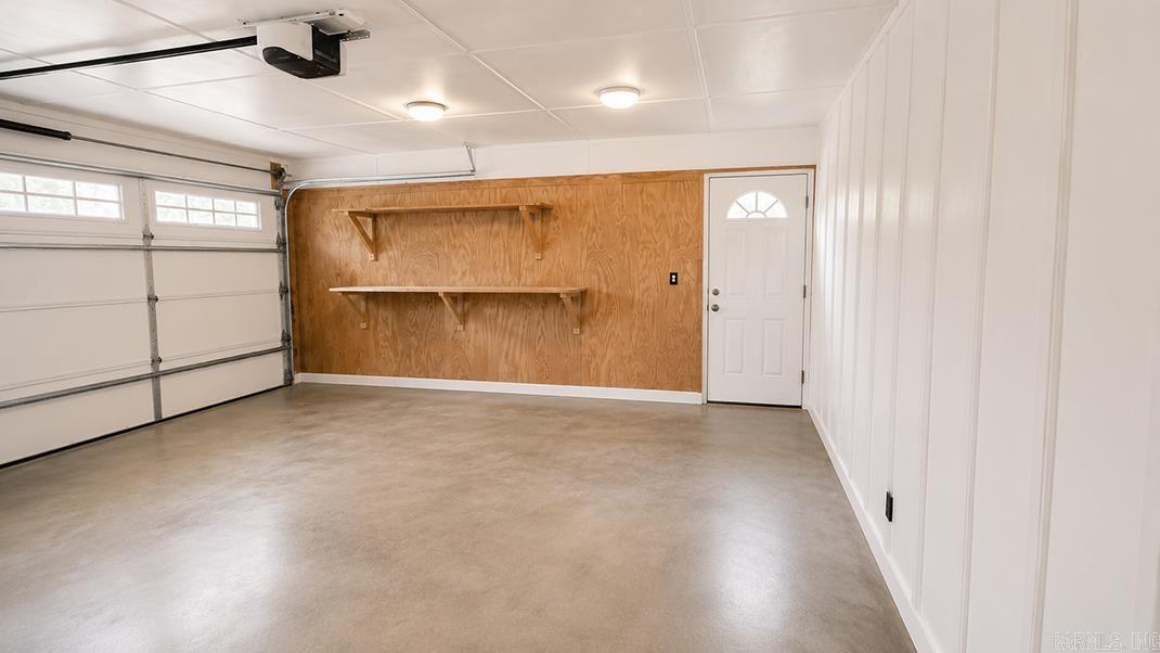 241 Etheridge  Crossett, AR