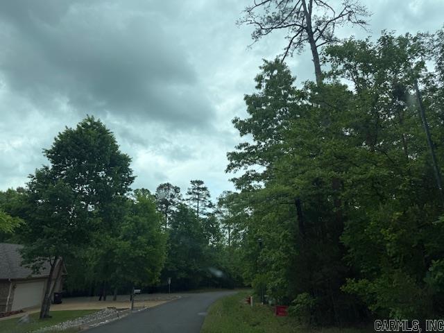118 Cifuentes  Hot Springs Village, AR