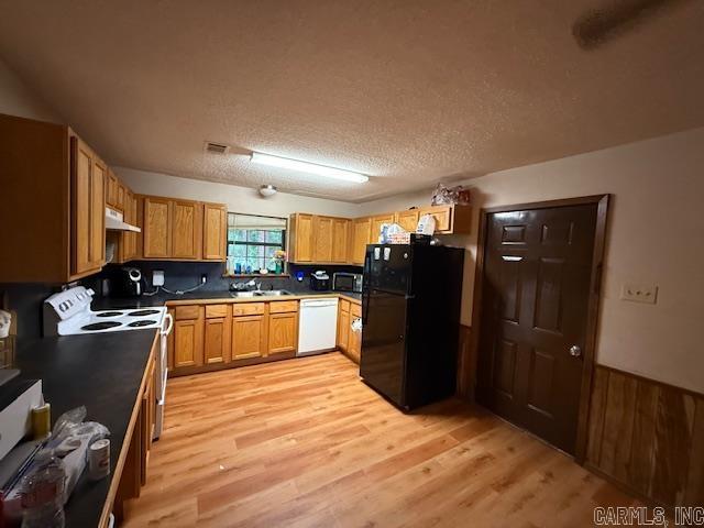 11 Whippoorwill Drive  Sheridan, AR