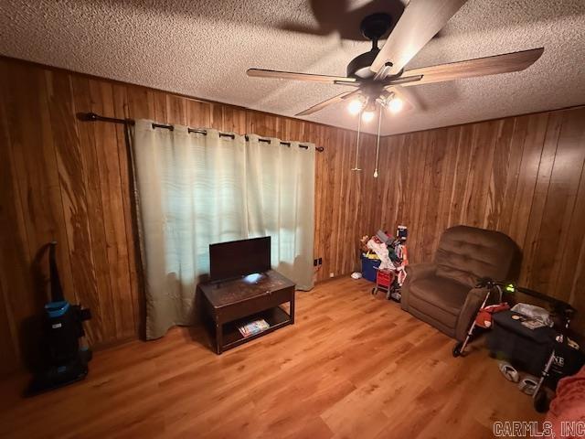 11 Whippoorwill Drive  Sheridan, AR