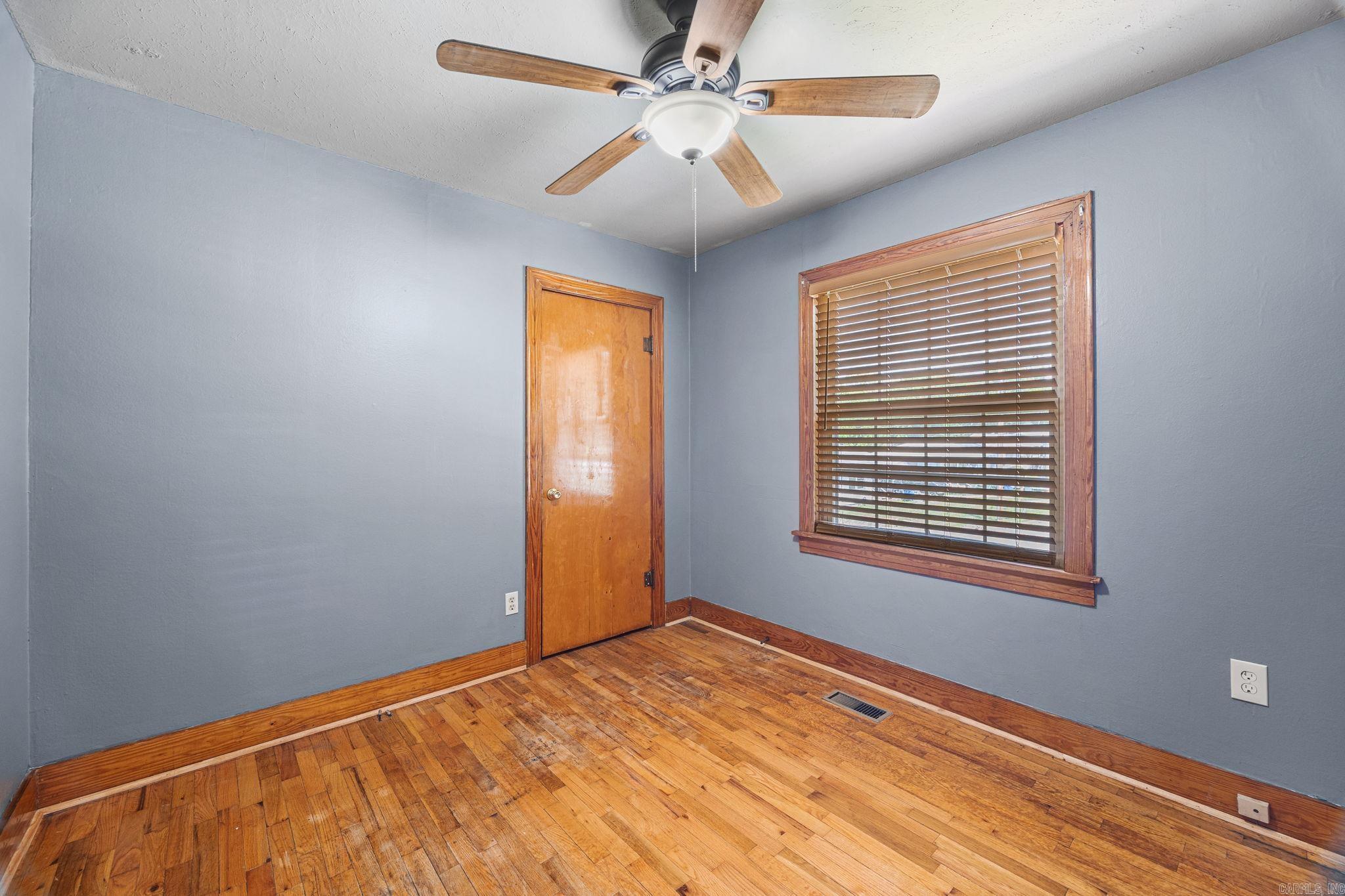 3601 Crutcher Street  North Little Rock, AR