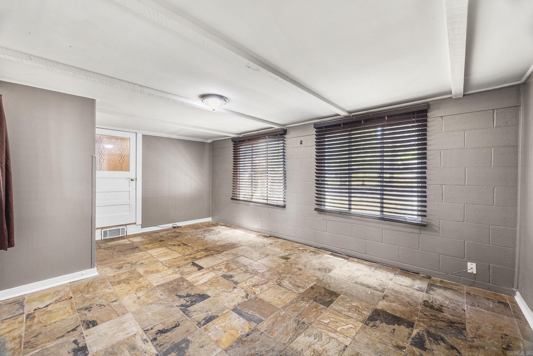3601 Crutcher Street  North Little Rock, AR