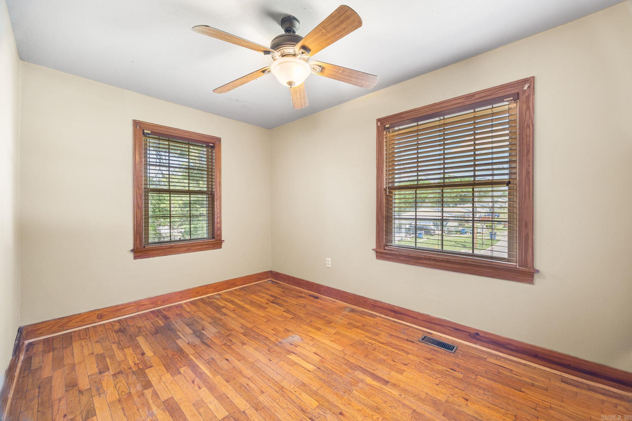 3601 Crutcher Street  North Little Rock, AR