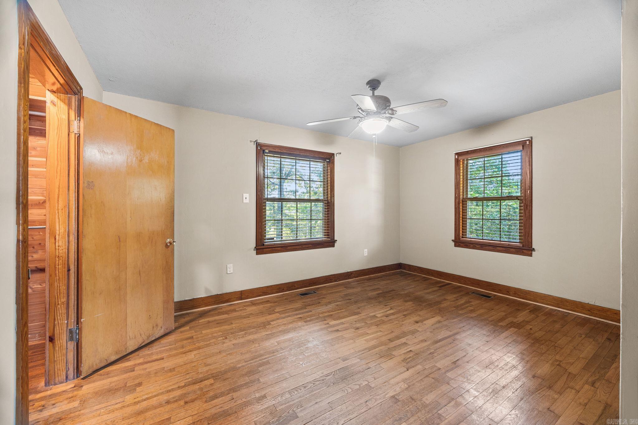 3601 Crutcher Street  North Little Rock, AR