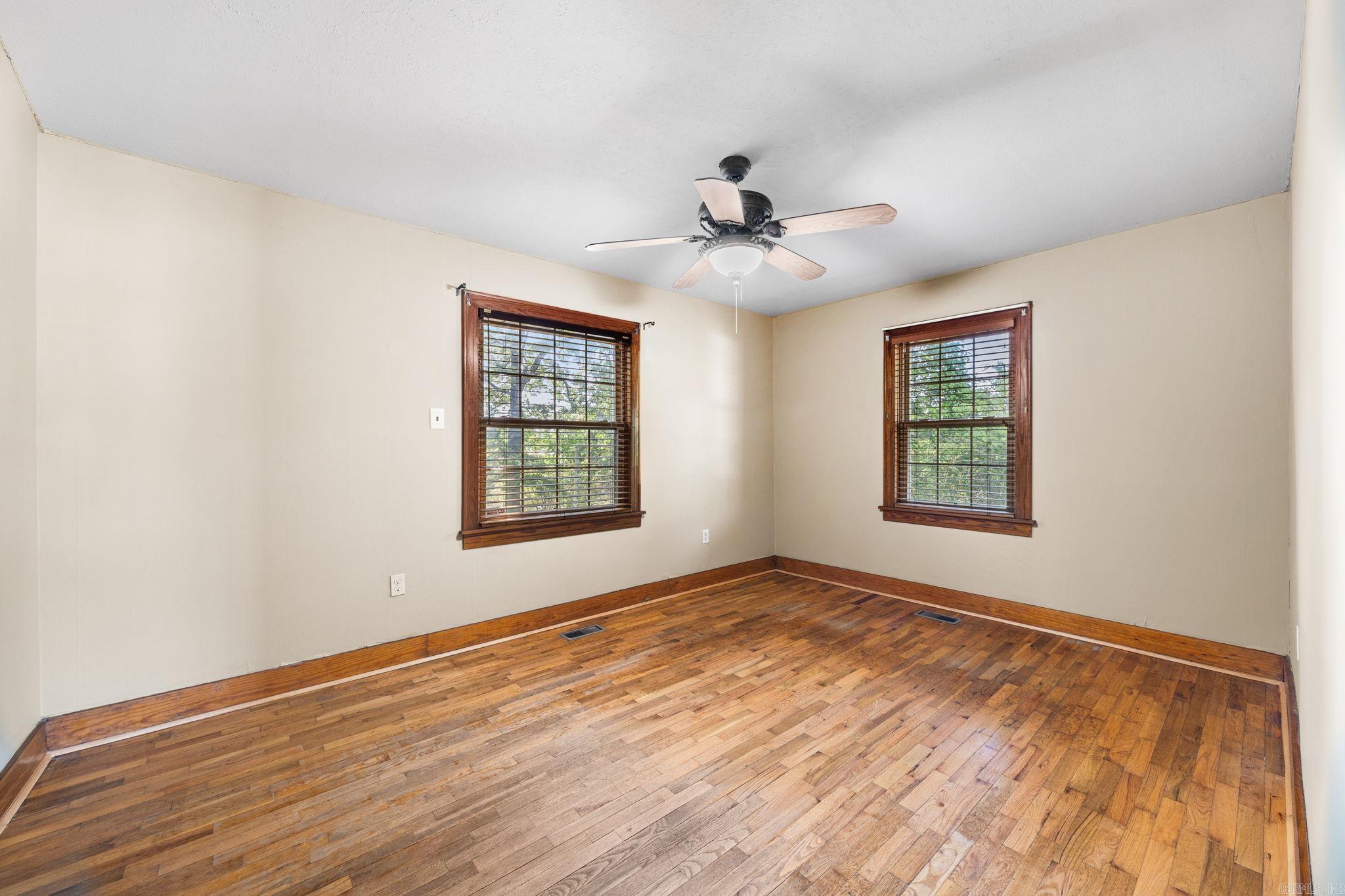 3601 Crutcher Street  North Little Rock, AR