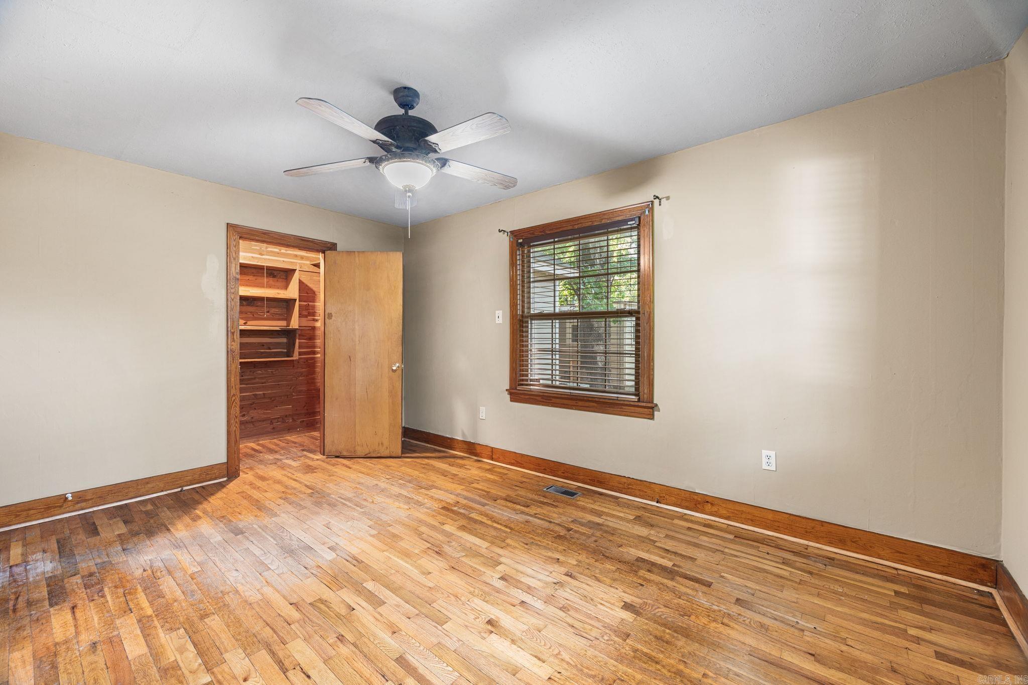 3601 Crutcher Street  North Little Rock, AR