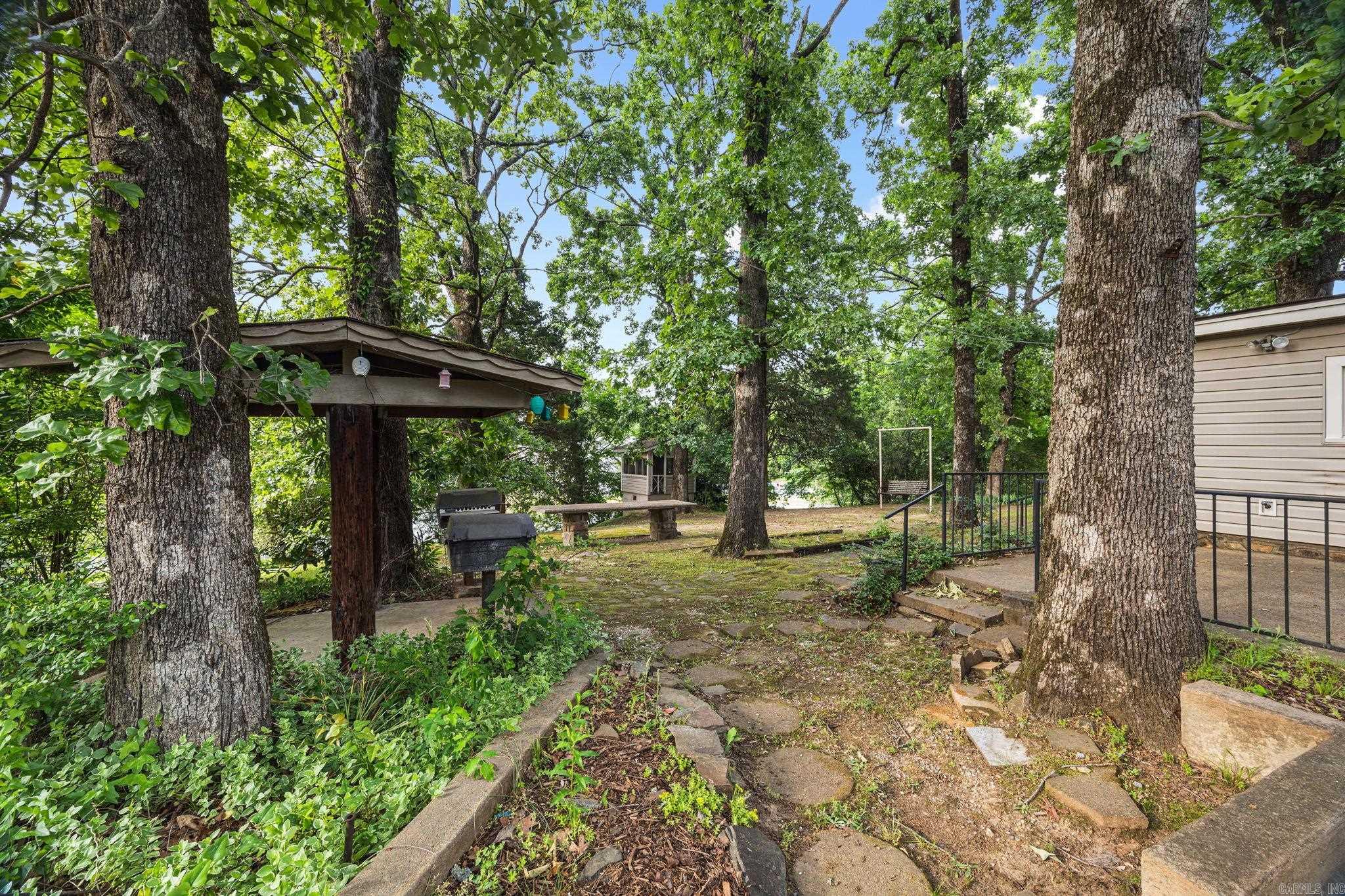 3601 Crutcher Street  North Little Rock, AR