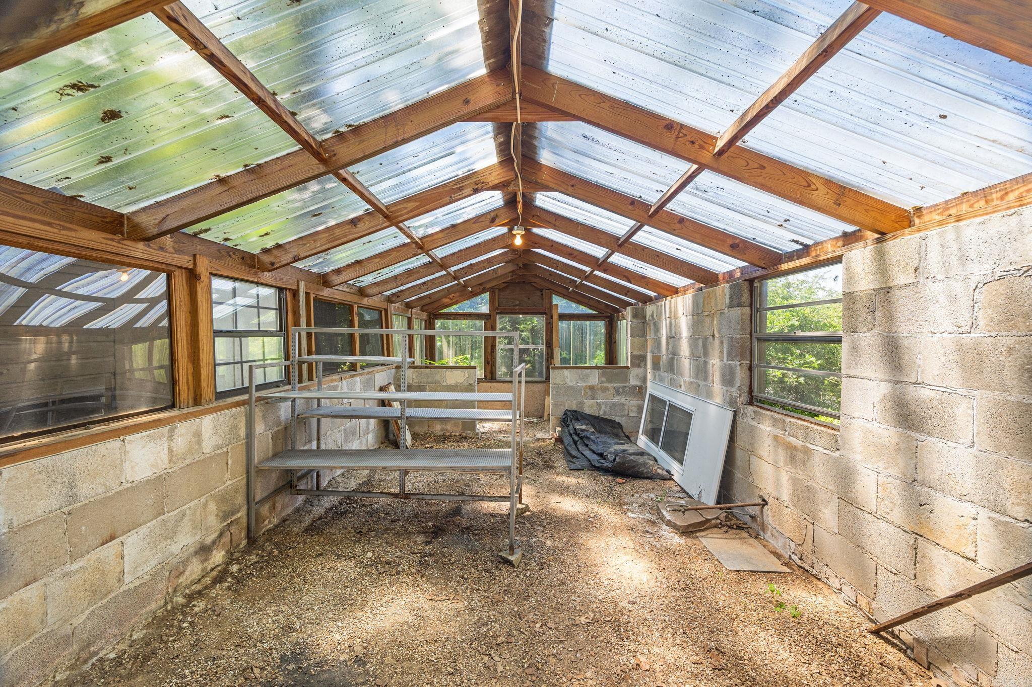 3601 Crutcher Street  North Little Rock, AR