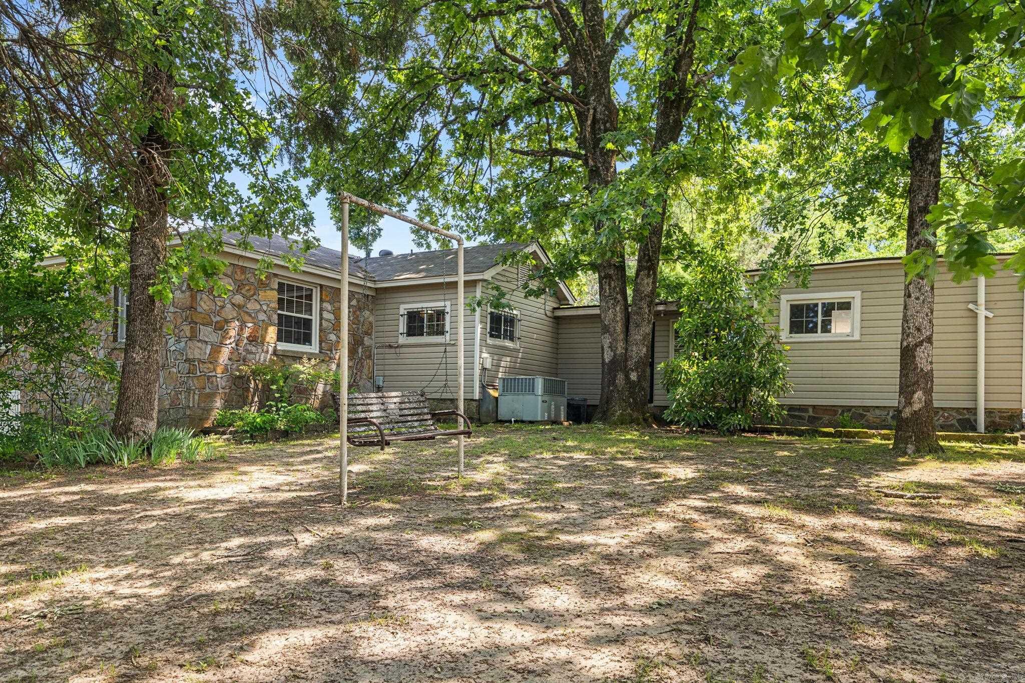3601 Crutcher Street  North Little Rock, AR