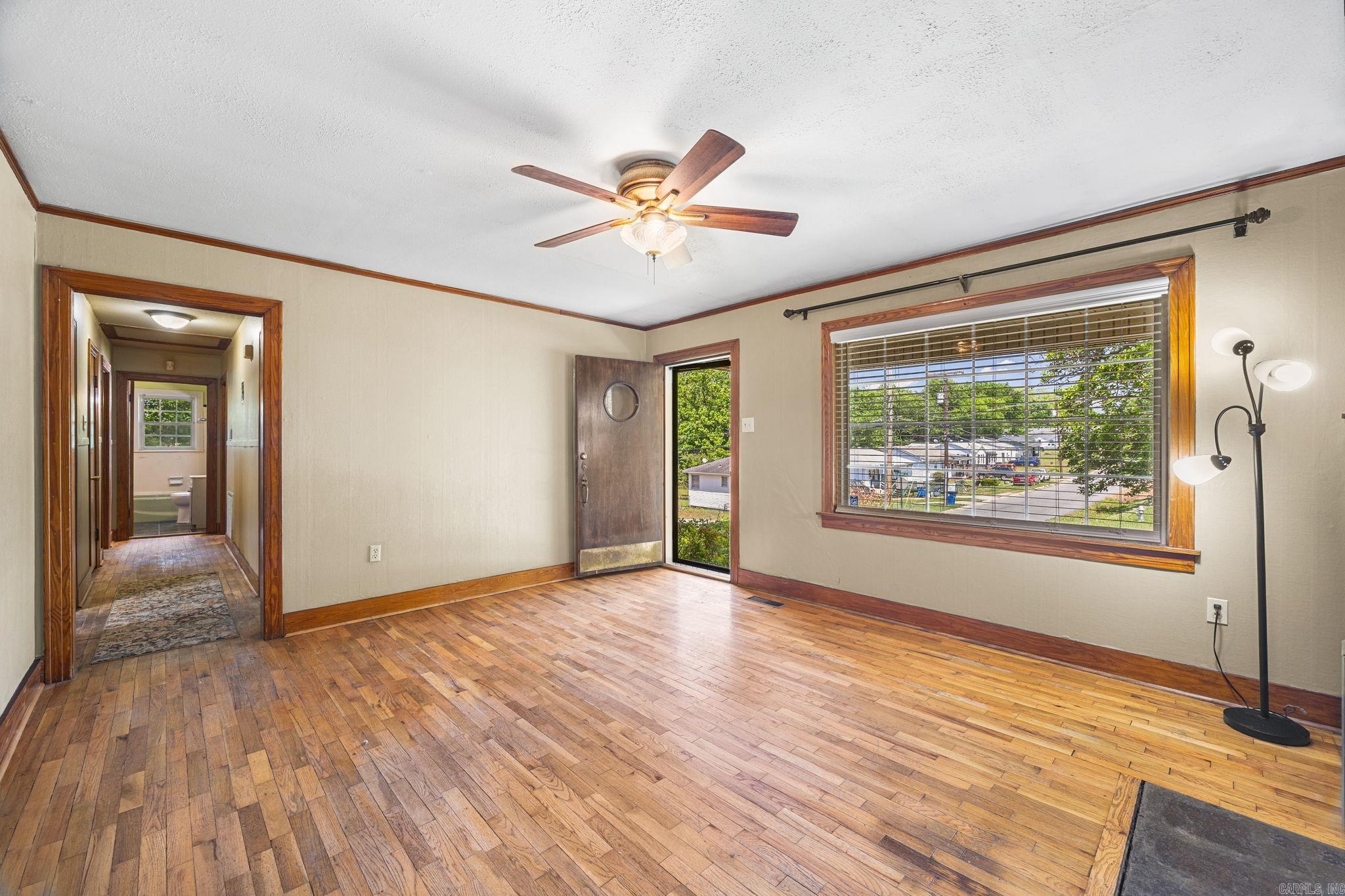 3601 Crutcher Street  North Little Rock, AR