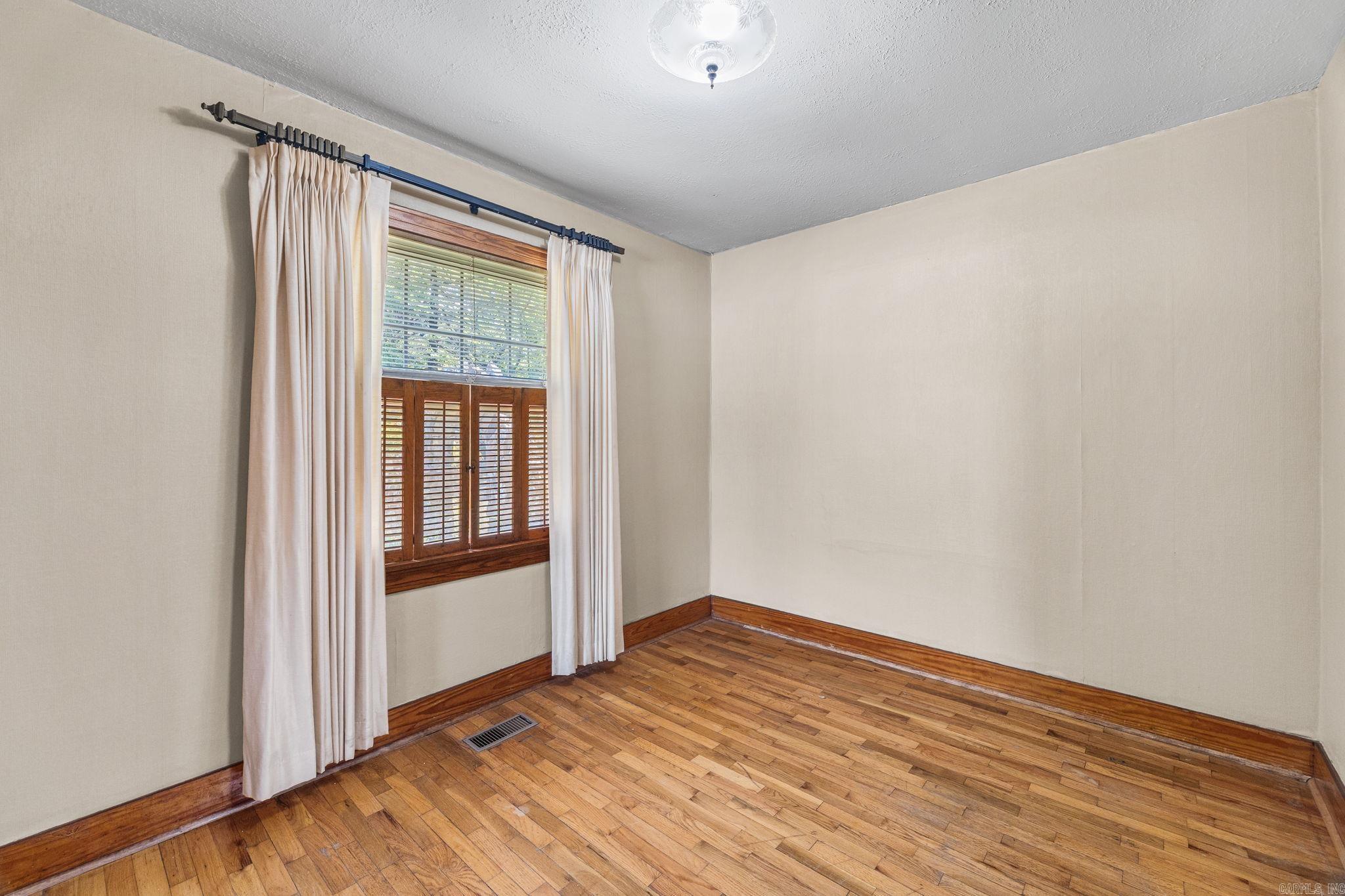 3601 Crutcher Street  North Little Rock, AR