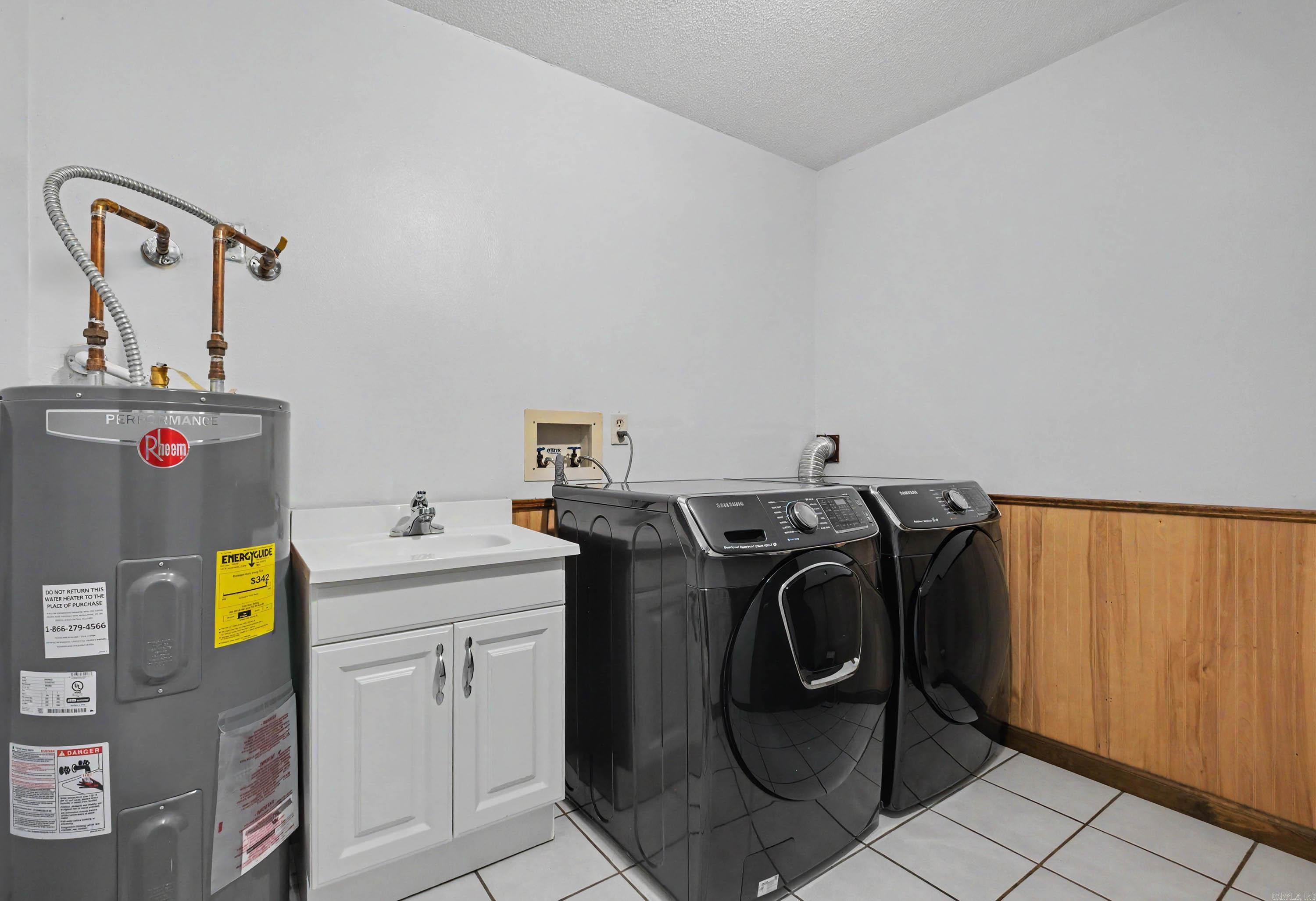 3614 Garrison  Little Rock, AR
