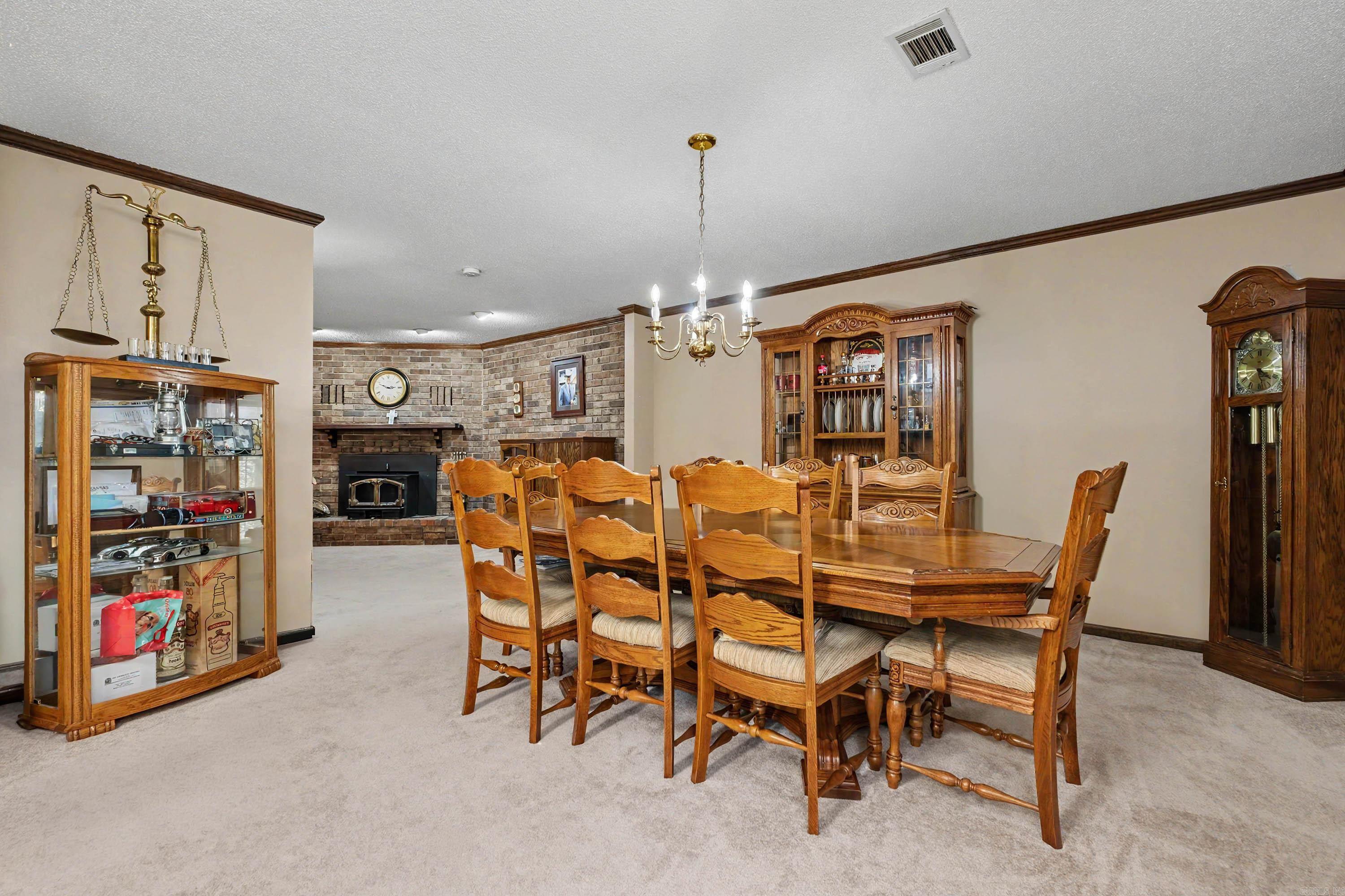 3614 Garrison  Little Rock, AR