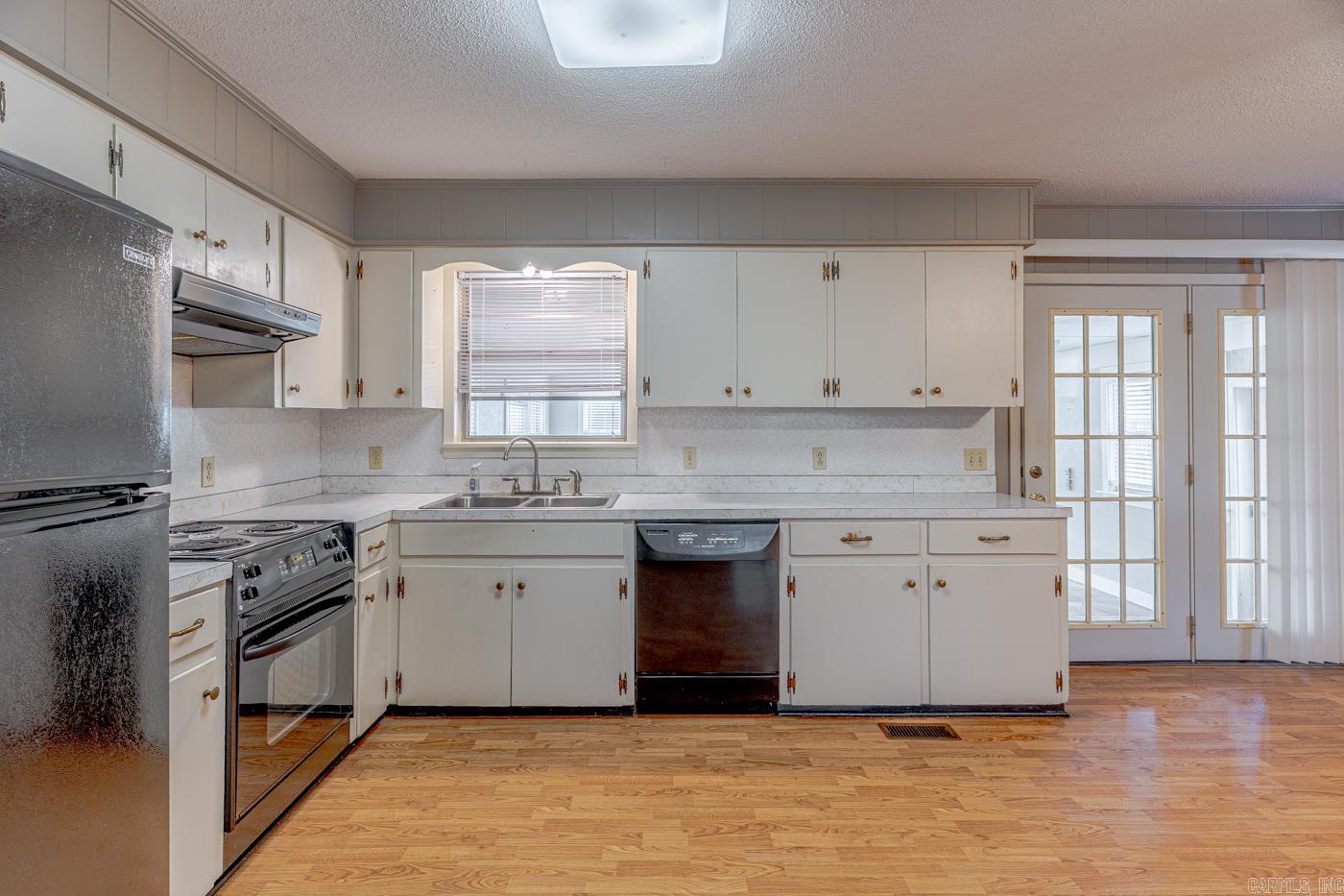 3466 Highway 284  Wynne, AR