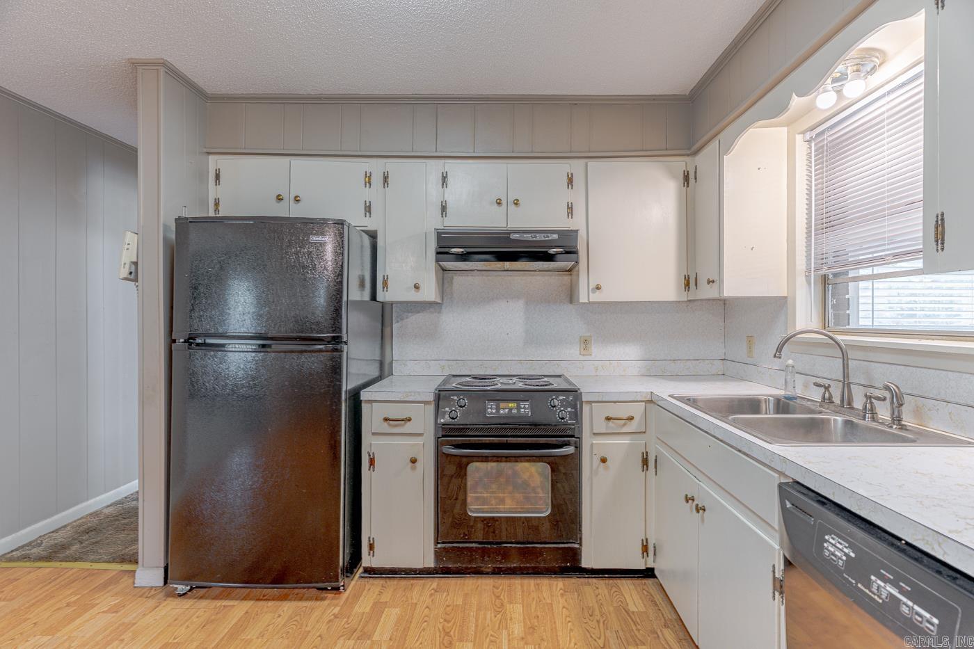 3466 Highway 284  Wynne, AR
