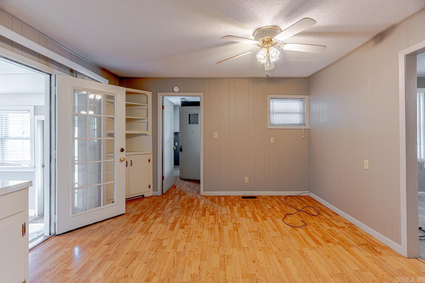 3466 Highway 284  Wynne, AR