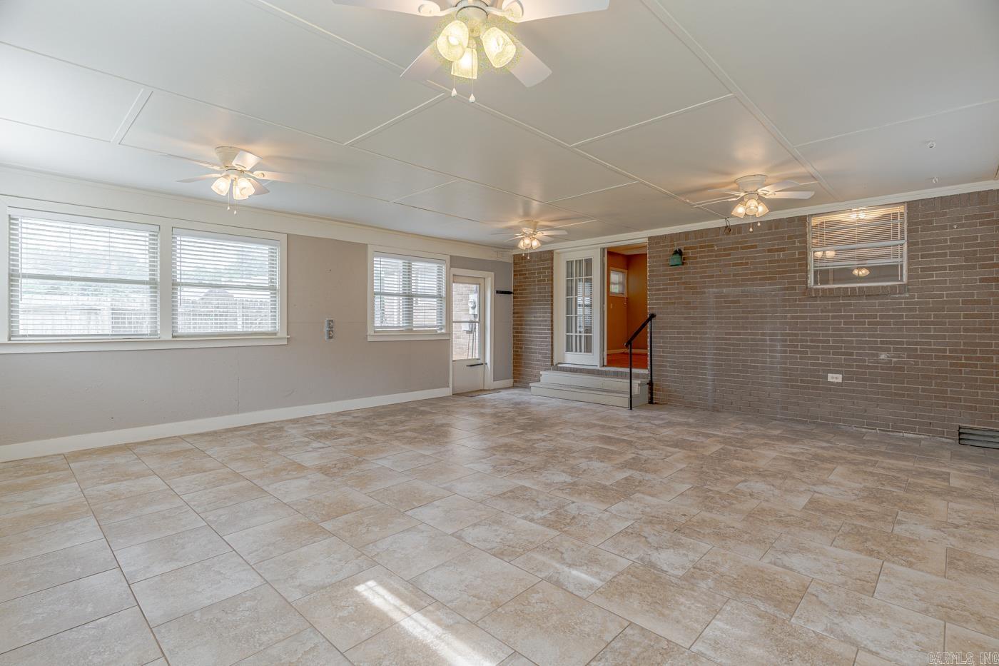 3466 Highway 284  Wynne, AR