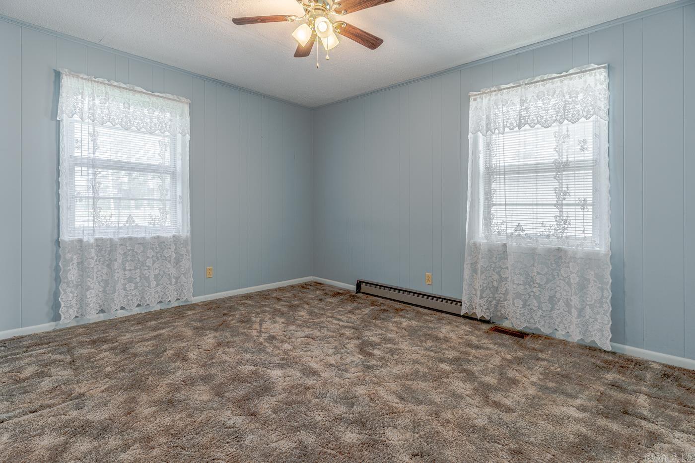 3466 Highway 284  Wynne, AR