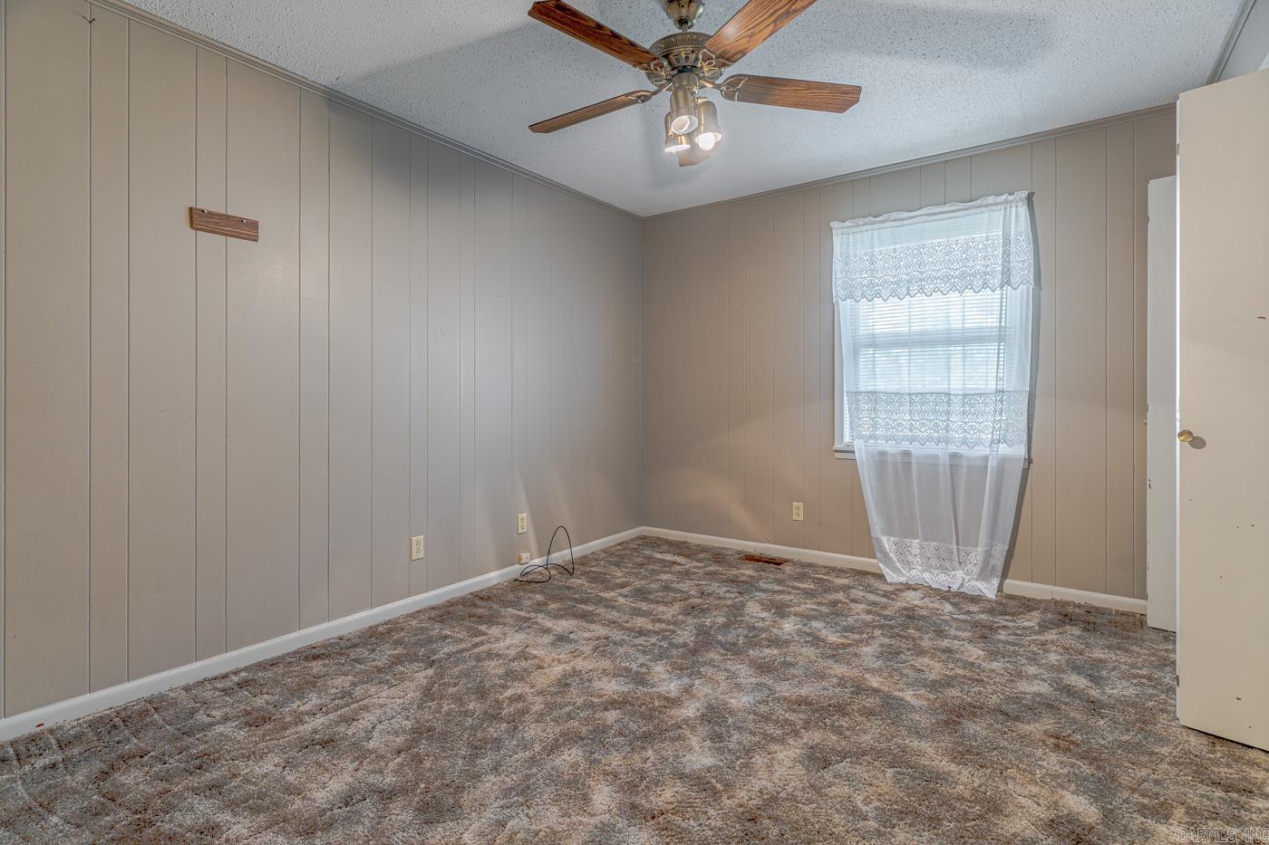 3466 Highway 284  Wynne, AR