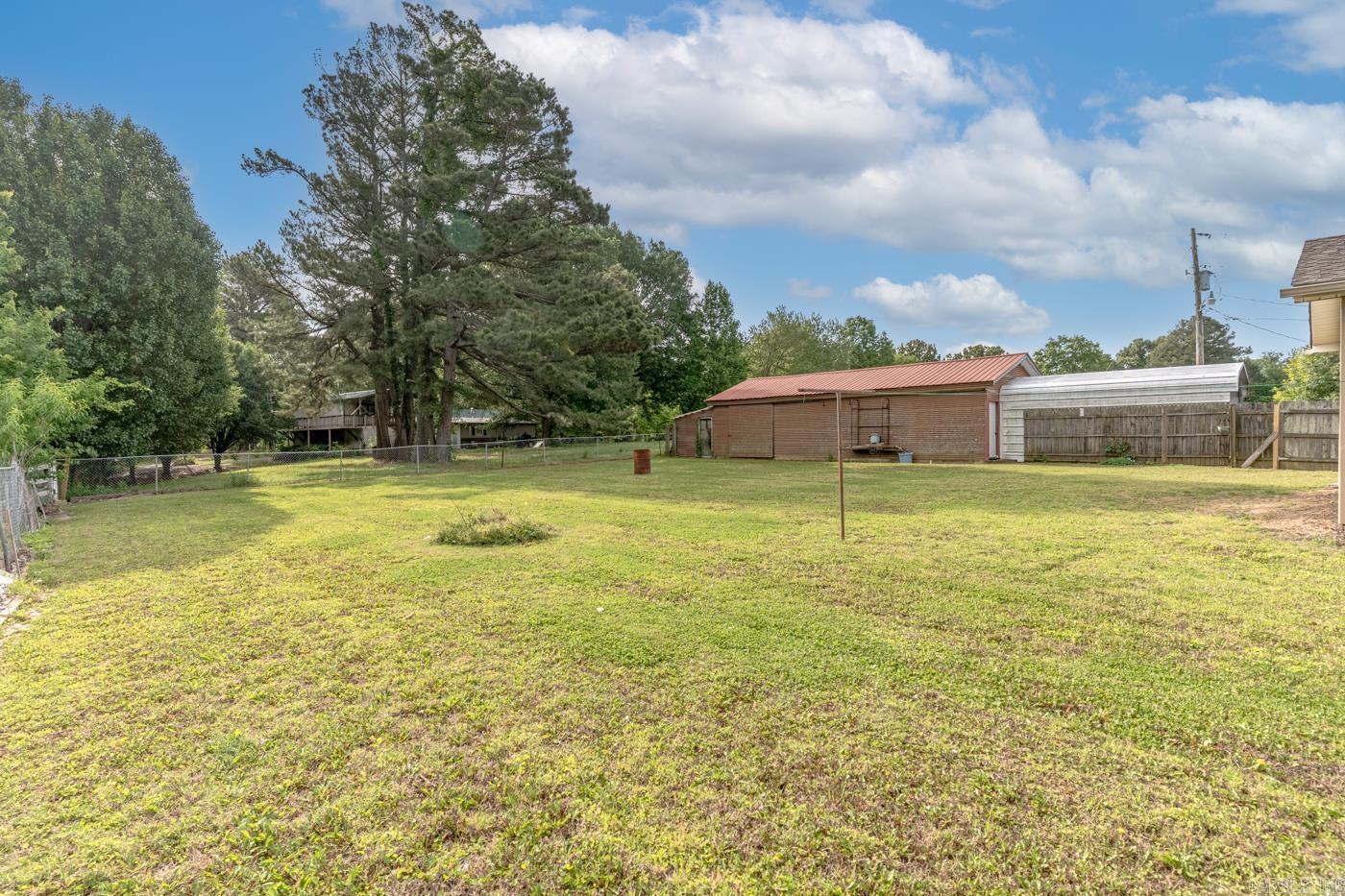 3466 Highway 284  Wynne, AR