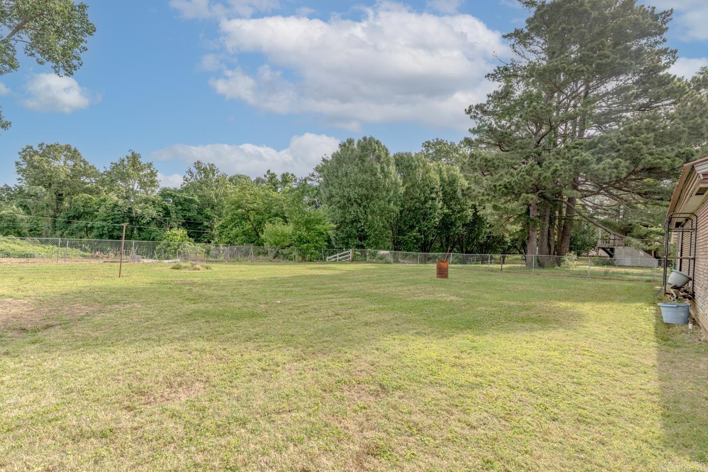 3466 Highway 284  Wynne, AR
