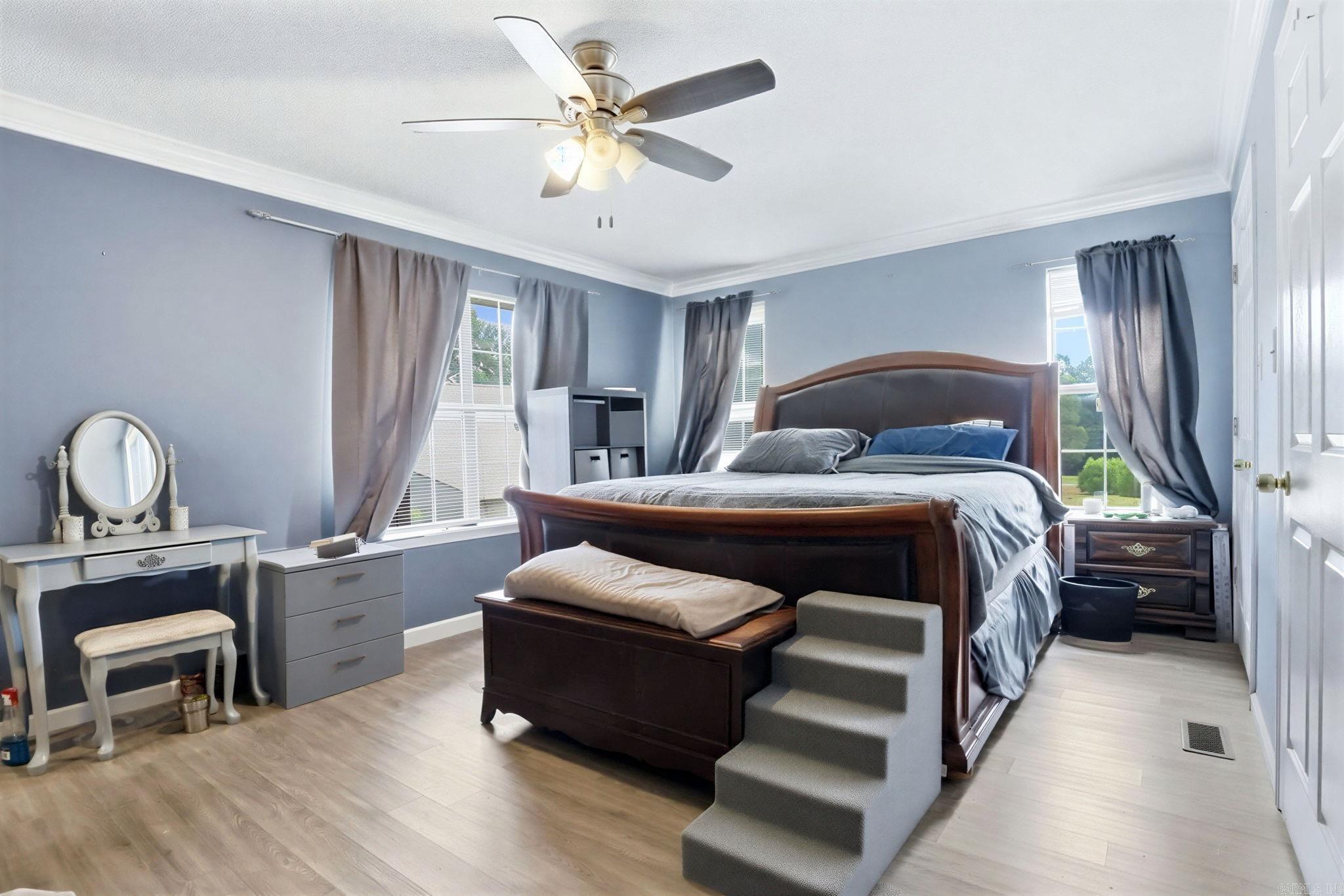 8697 Kristen  Mabelvale, AR