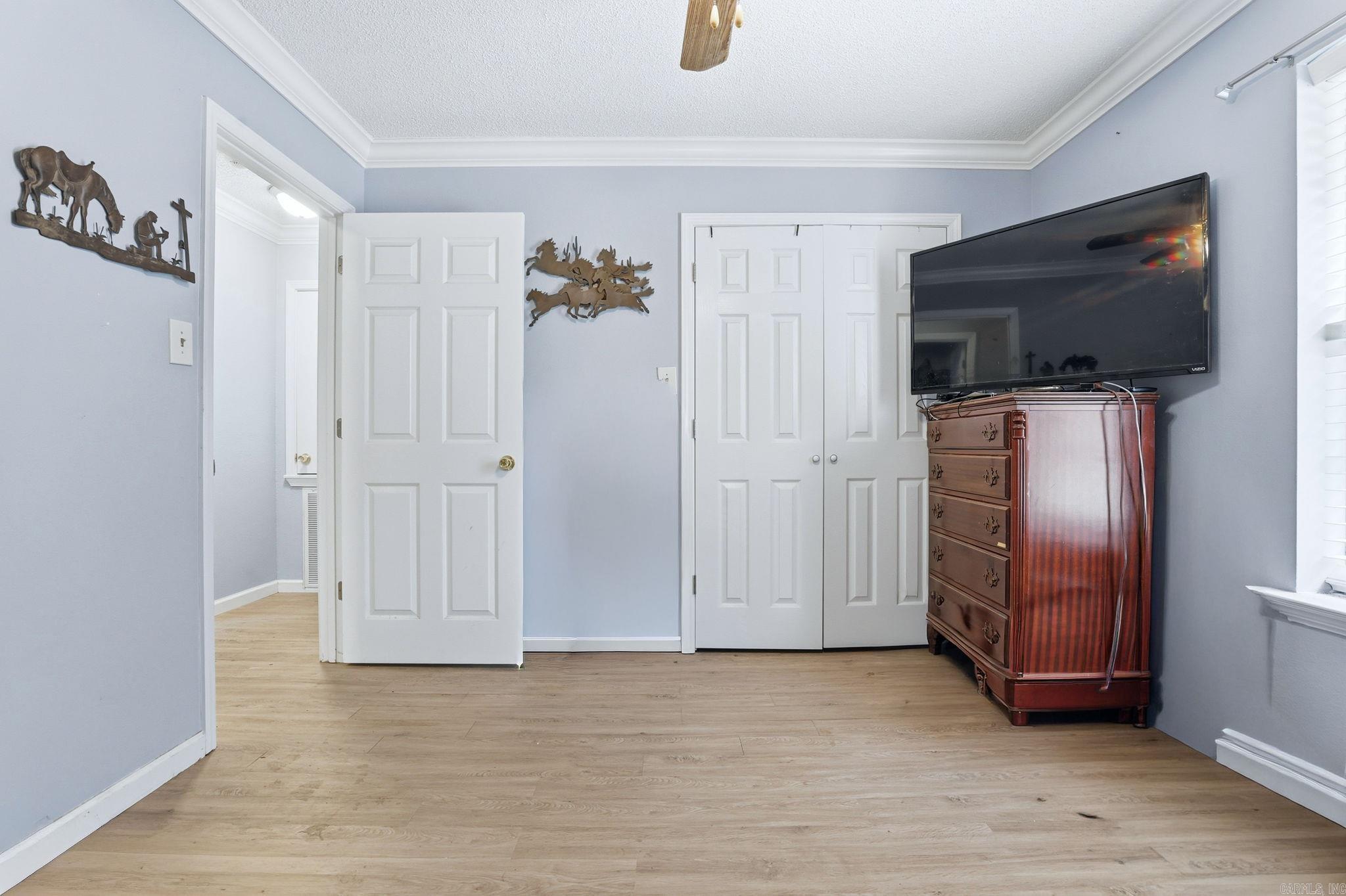 8697 Kristen  Mabelvale, AR