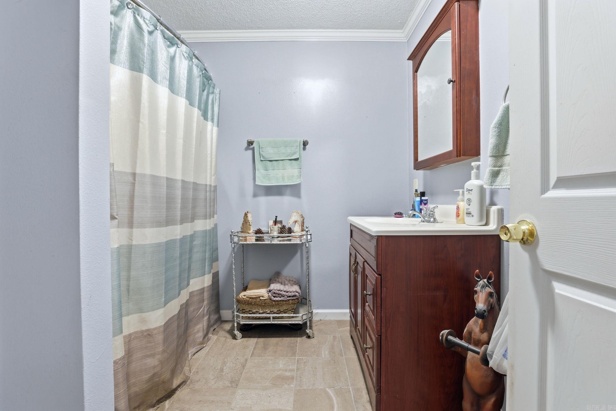 8697 Kristen  Mabelvale, AR