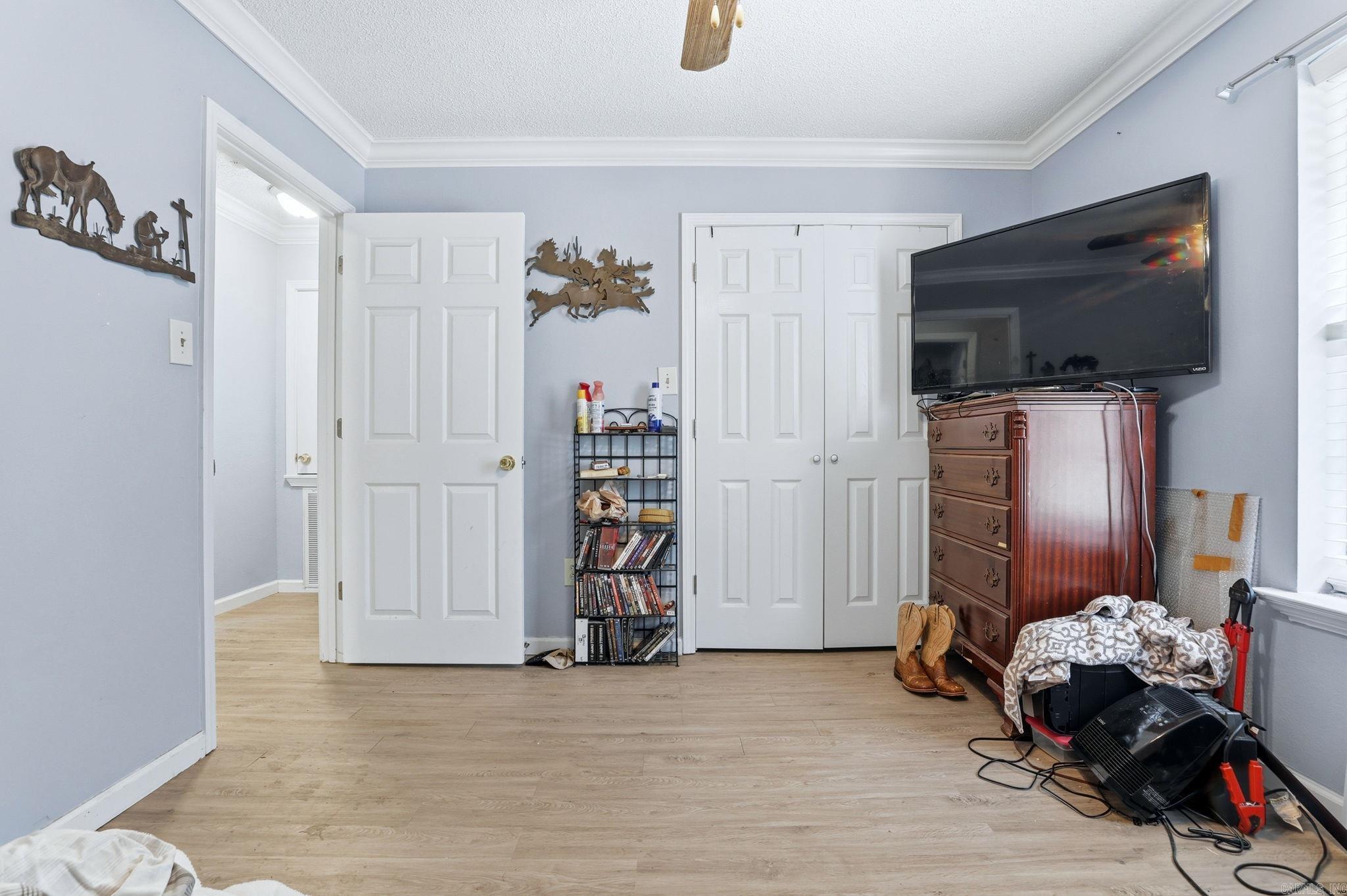 8697 Kristen  Mabelvale, AR