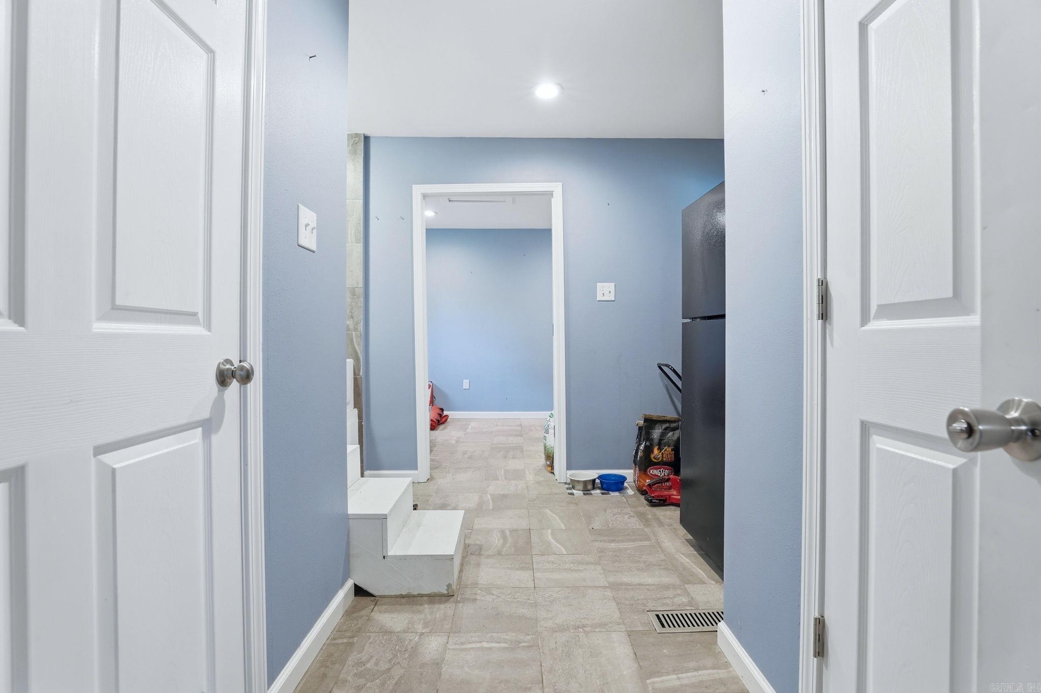 8697 Kristen  Mabelvale, AR