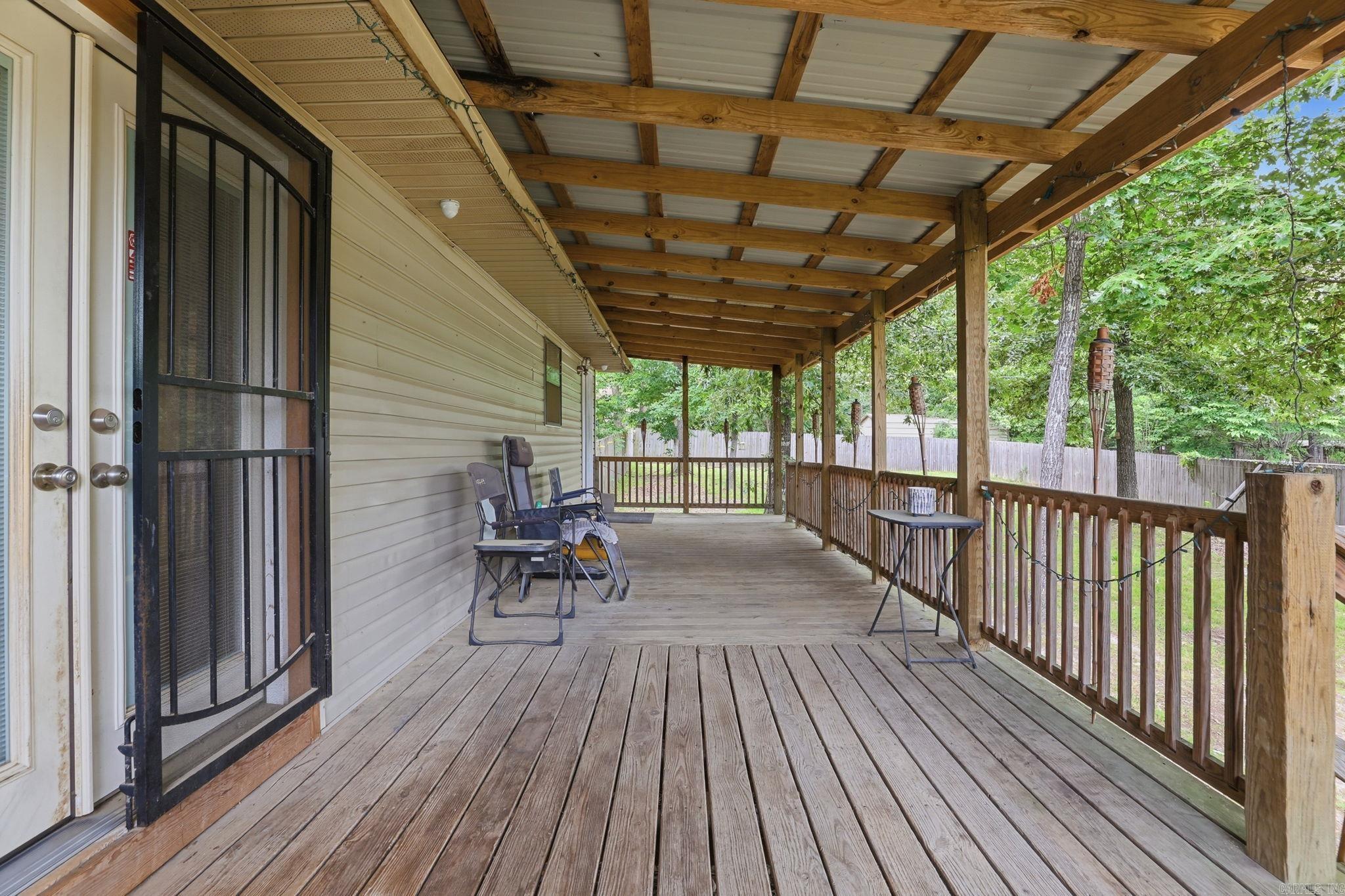 8697 Kristen  Mabelvale, AR