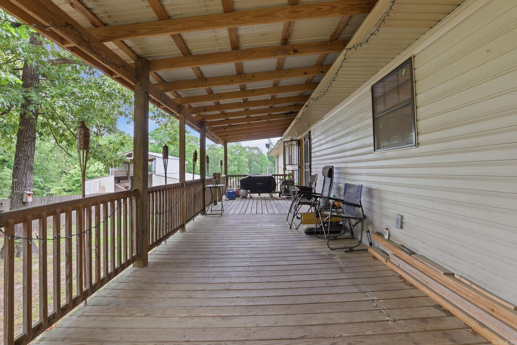 8697 Kristen  Mabelvale, AR