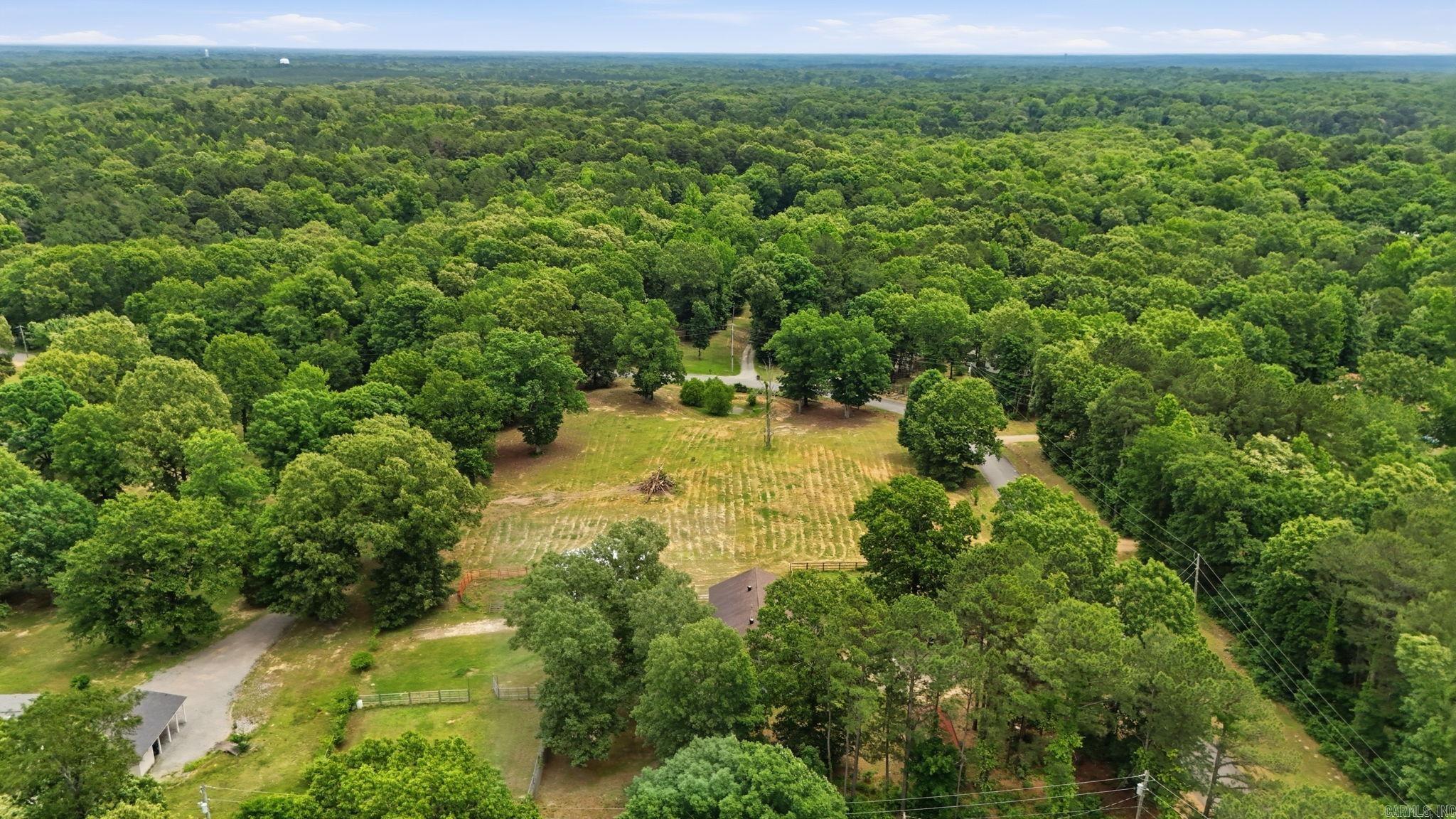 8697 Kristen  Mabelvale, AR