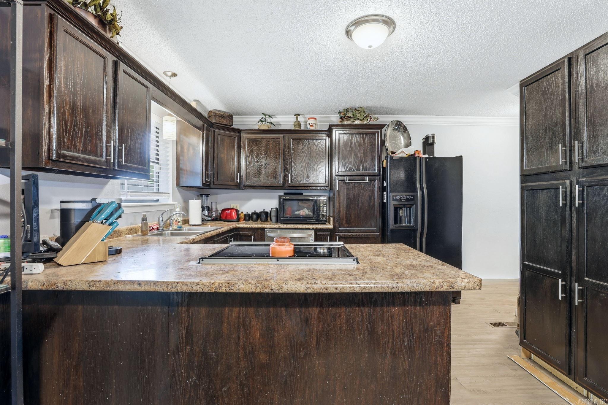 8697 Kristen  Mabelvale, AR