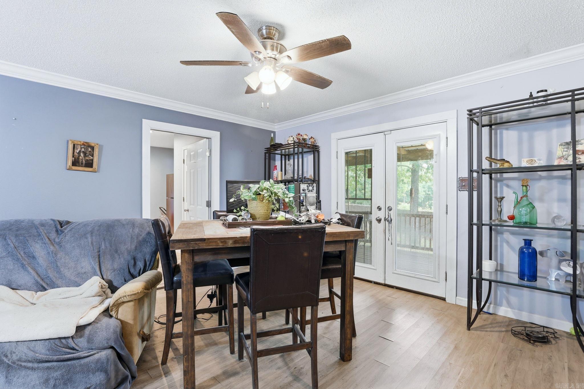 8697 Kristen  Mabelvale, AR