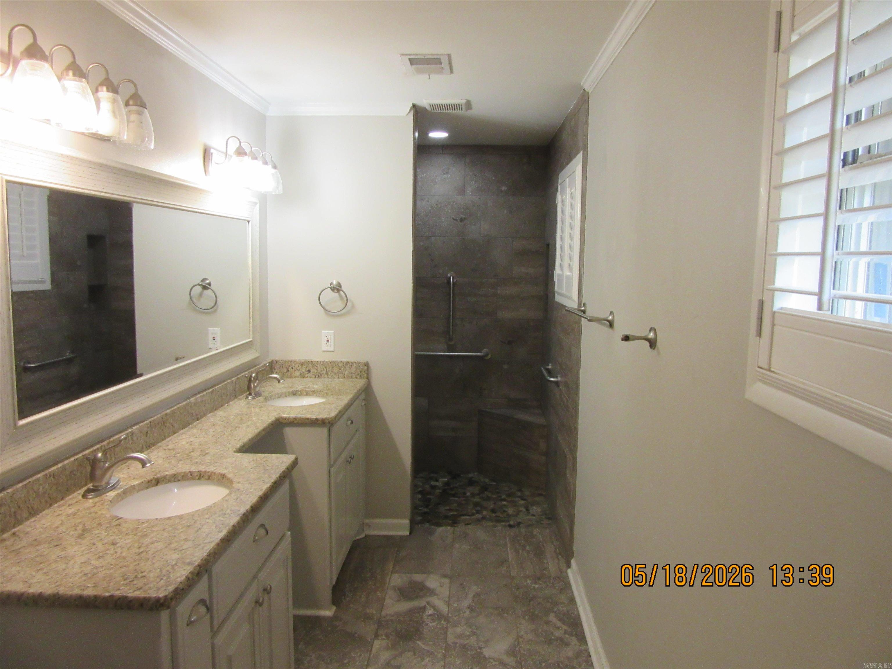 10910 Hilaro Springs Rd  Little Rock, AR