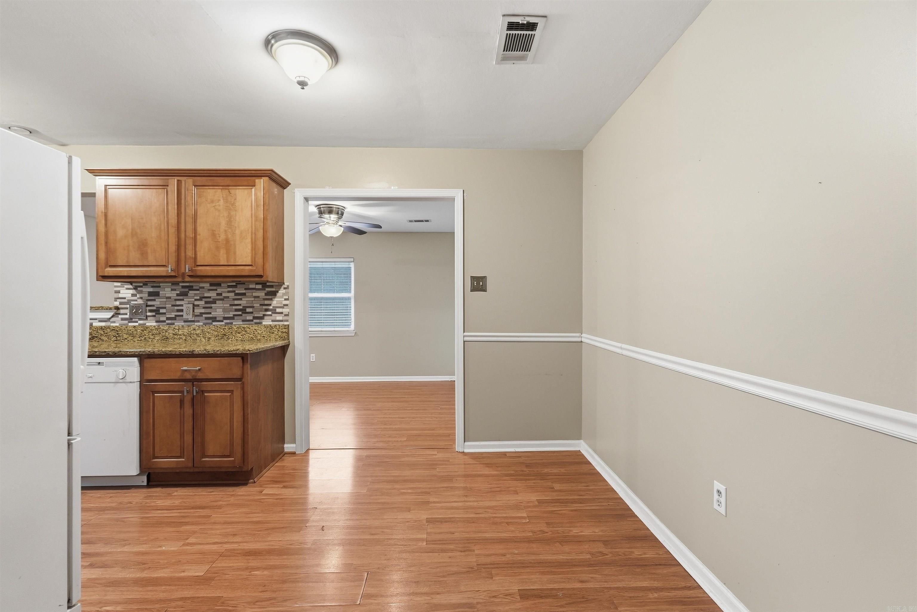 404 SE 1st  Bryant, AR