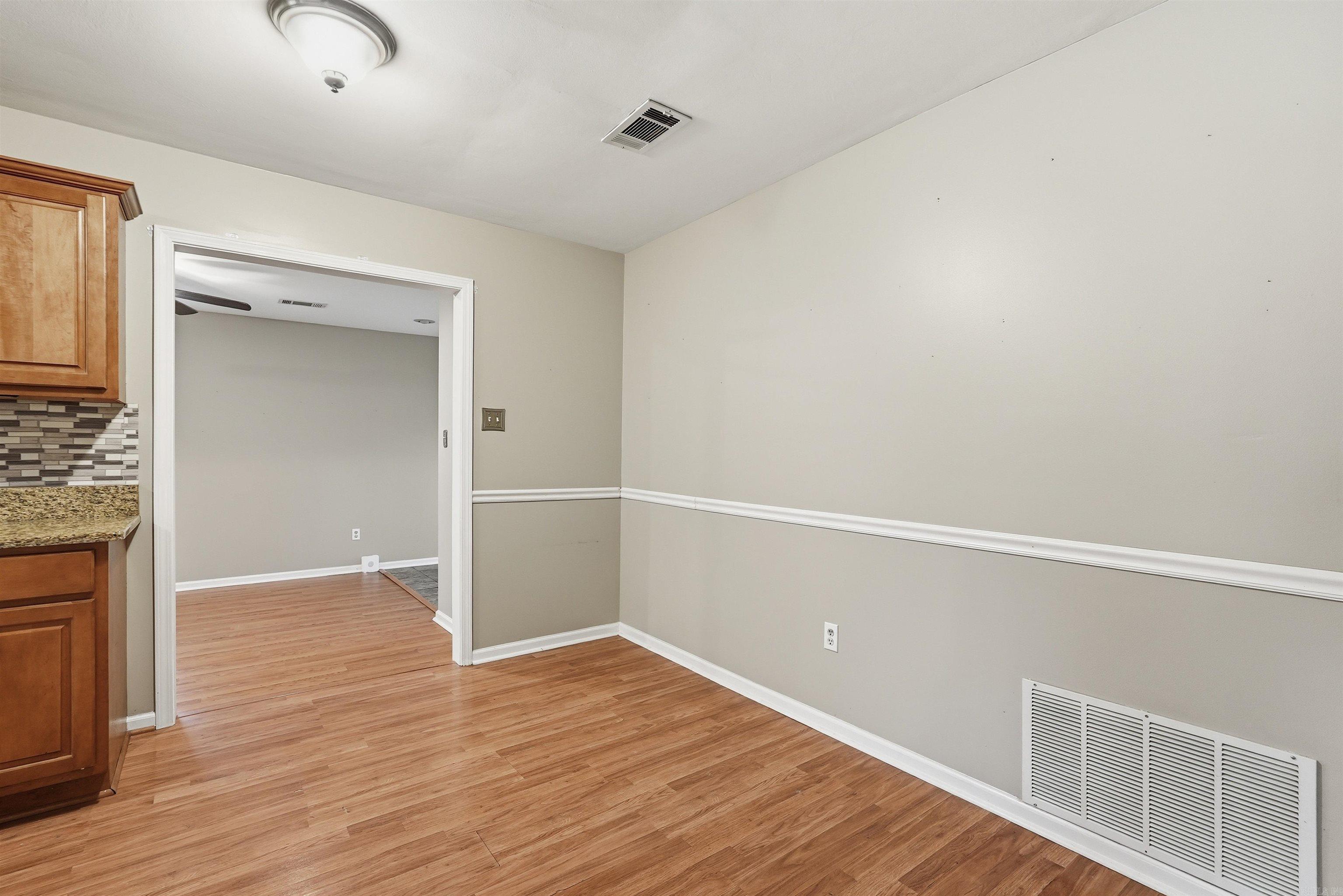 404 SE 1st  Bryant, AR